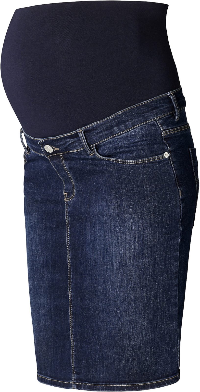 Esprit Maternity Krilo  moder denim