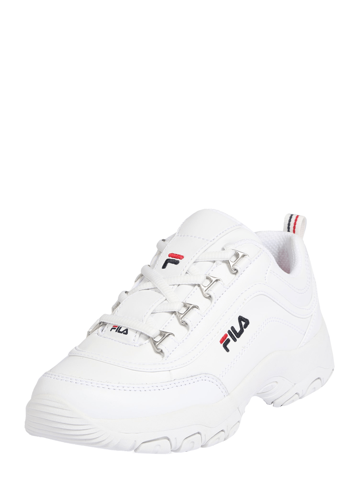 FILA Superge  bela