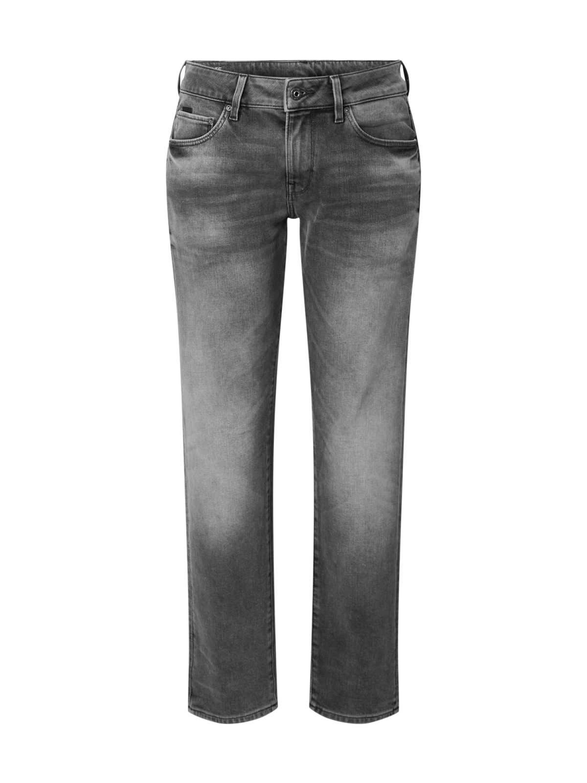 G-Star RAW Kavbojke 'Kate'  siv denim