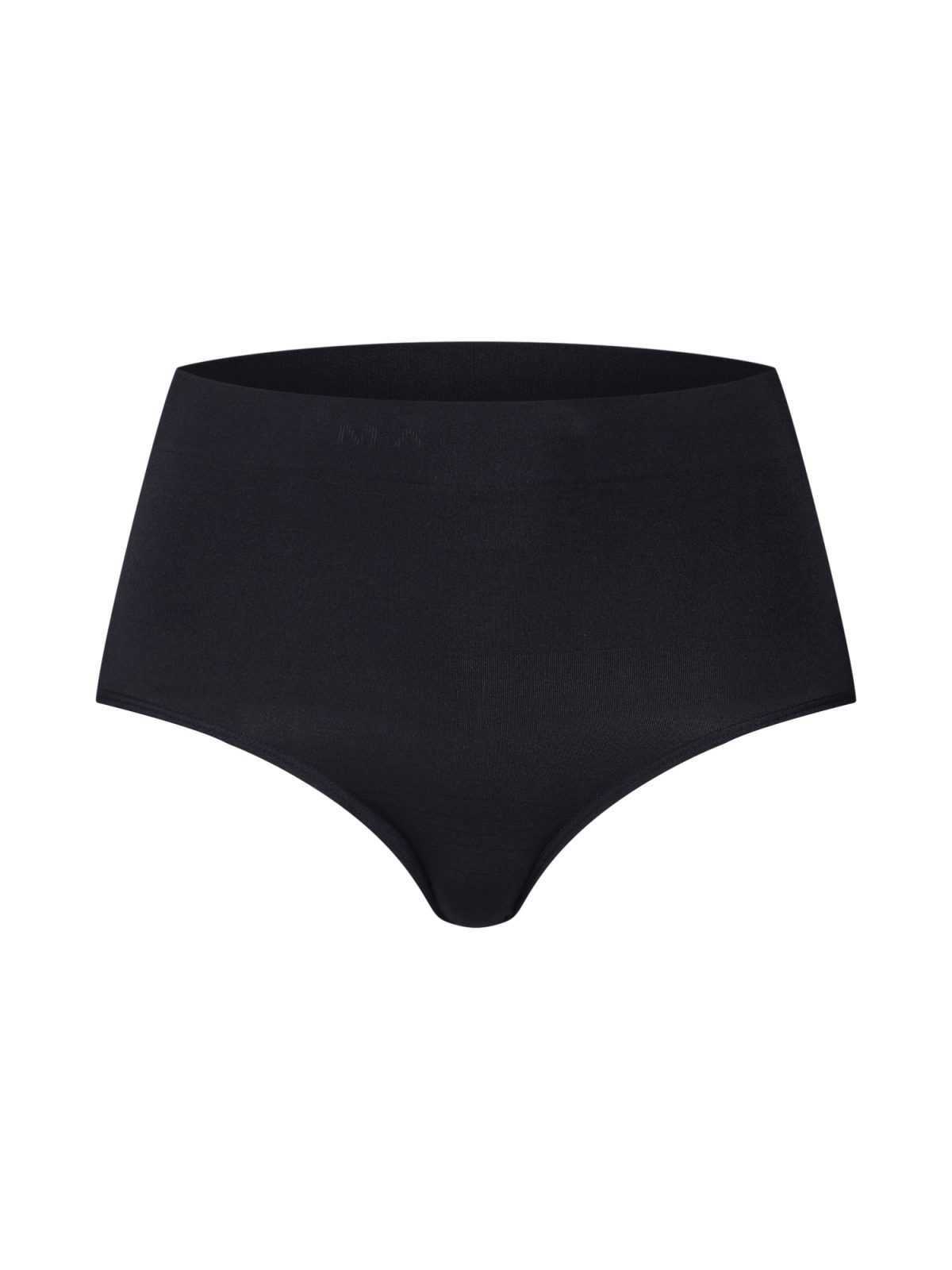 MAGIC Bodyfashion Spodnje hlače za oblikovanje 'Comfort Brief'  črna
