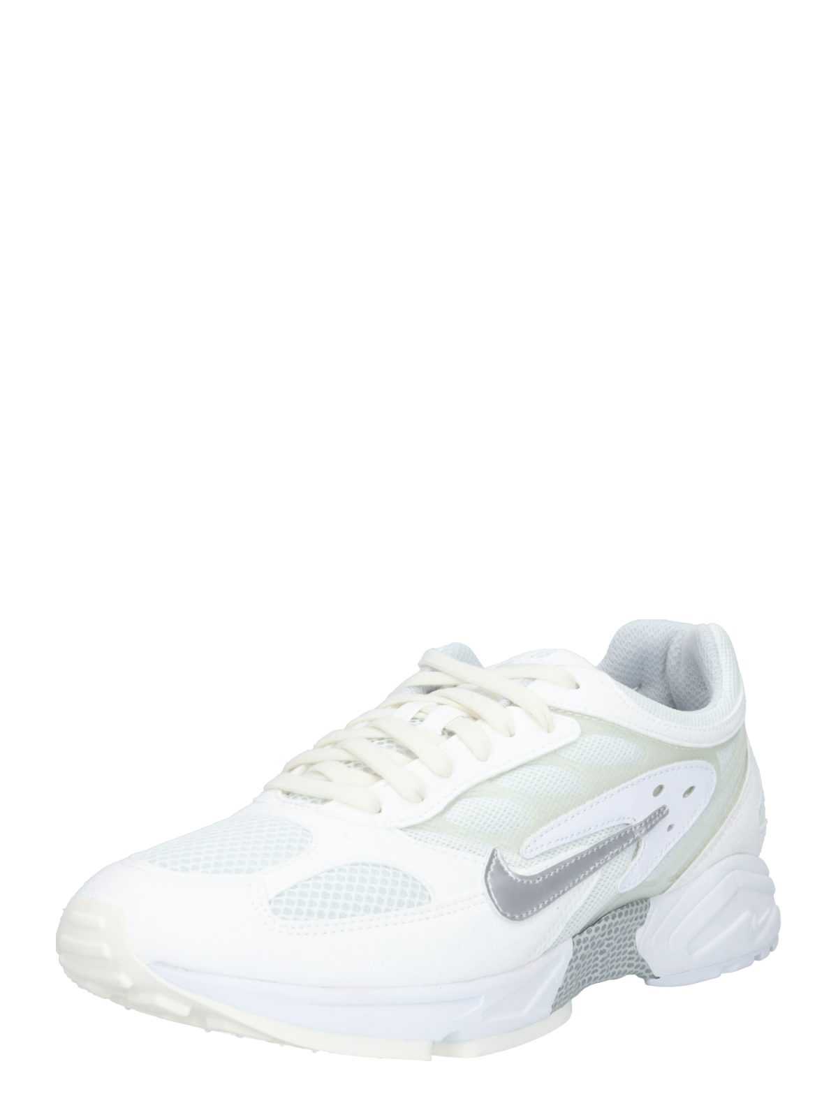 Nike Sportswear Nizke superge  bela