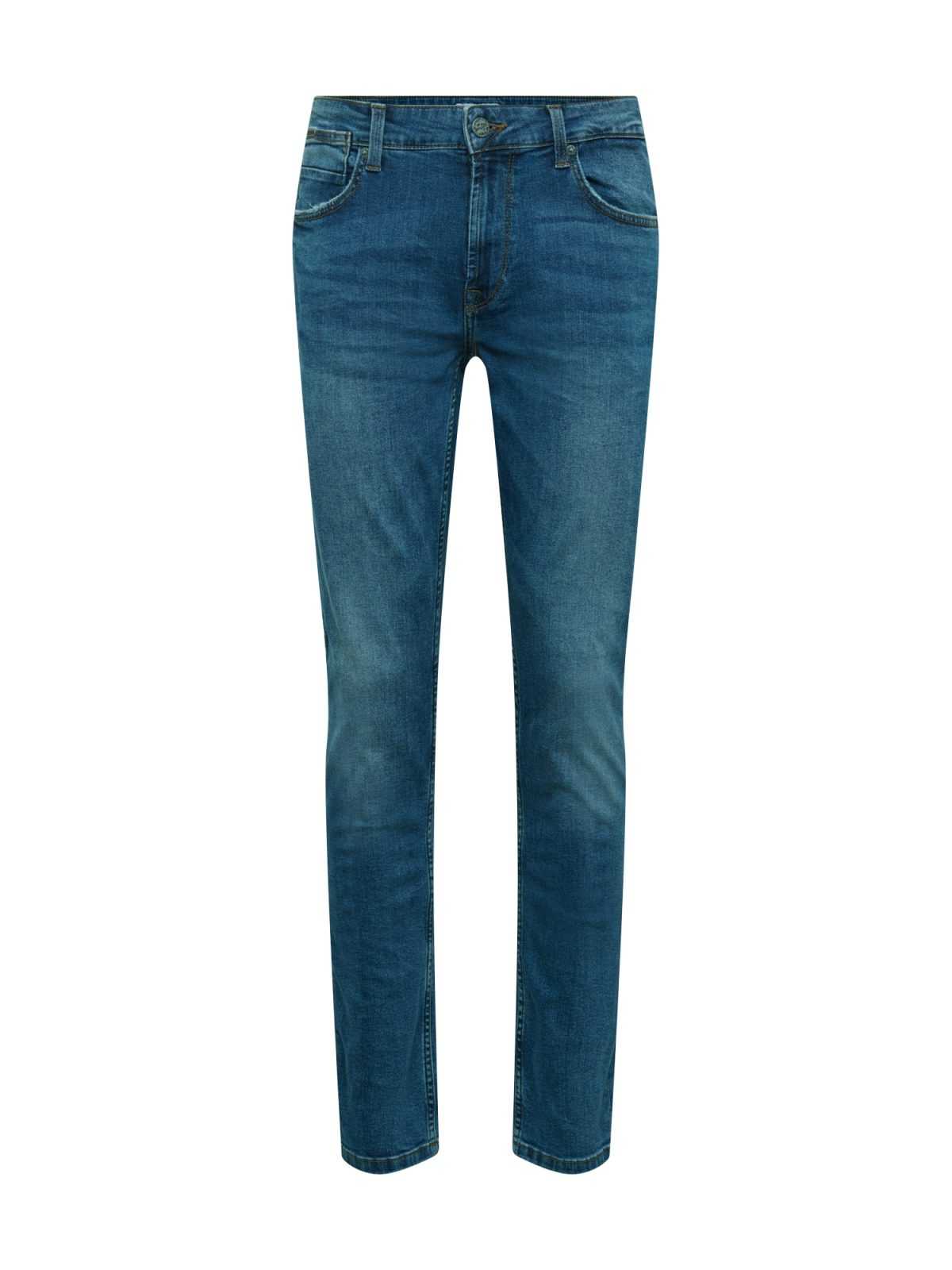 Only & Sons Kavbojke 'ONSWeft'  moder denim