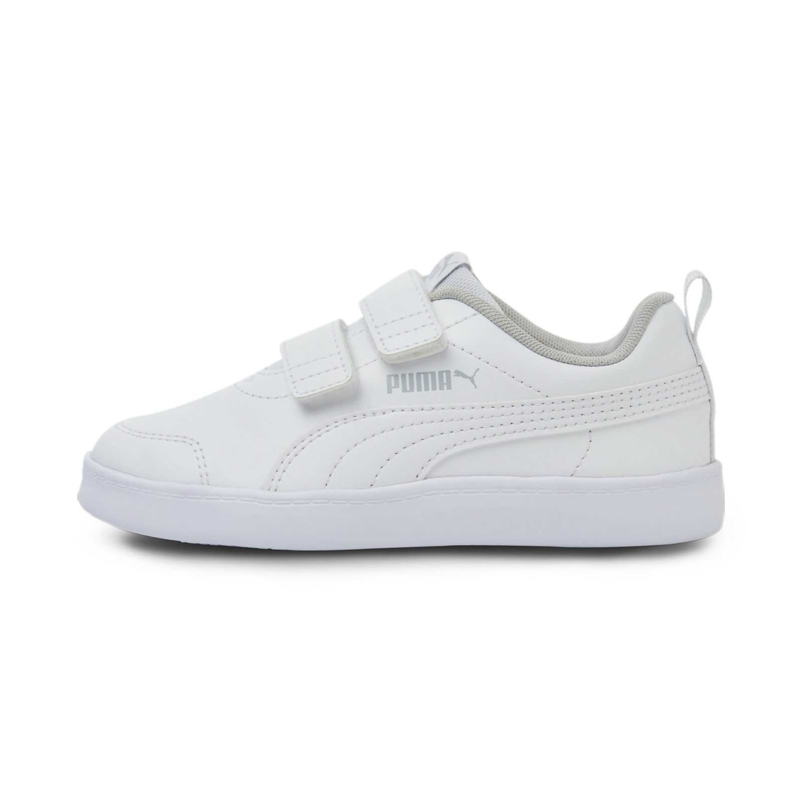 PUMA Superge  bela