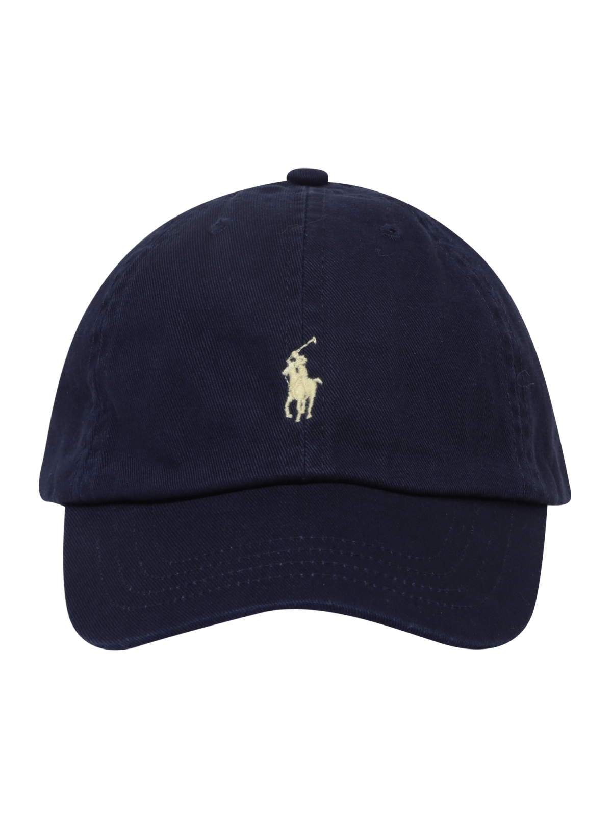 Polo Ralph Lauren Kapa  mornarska