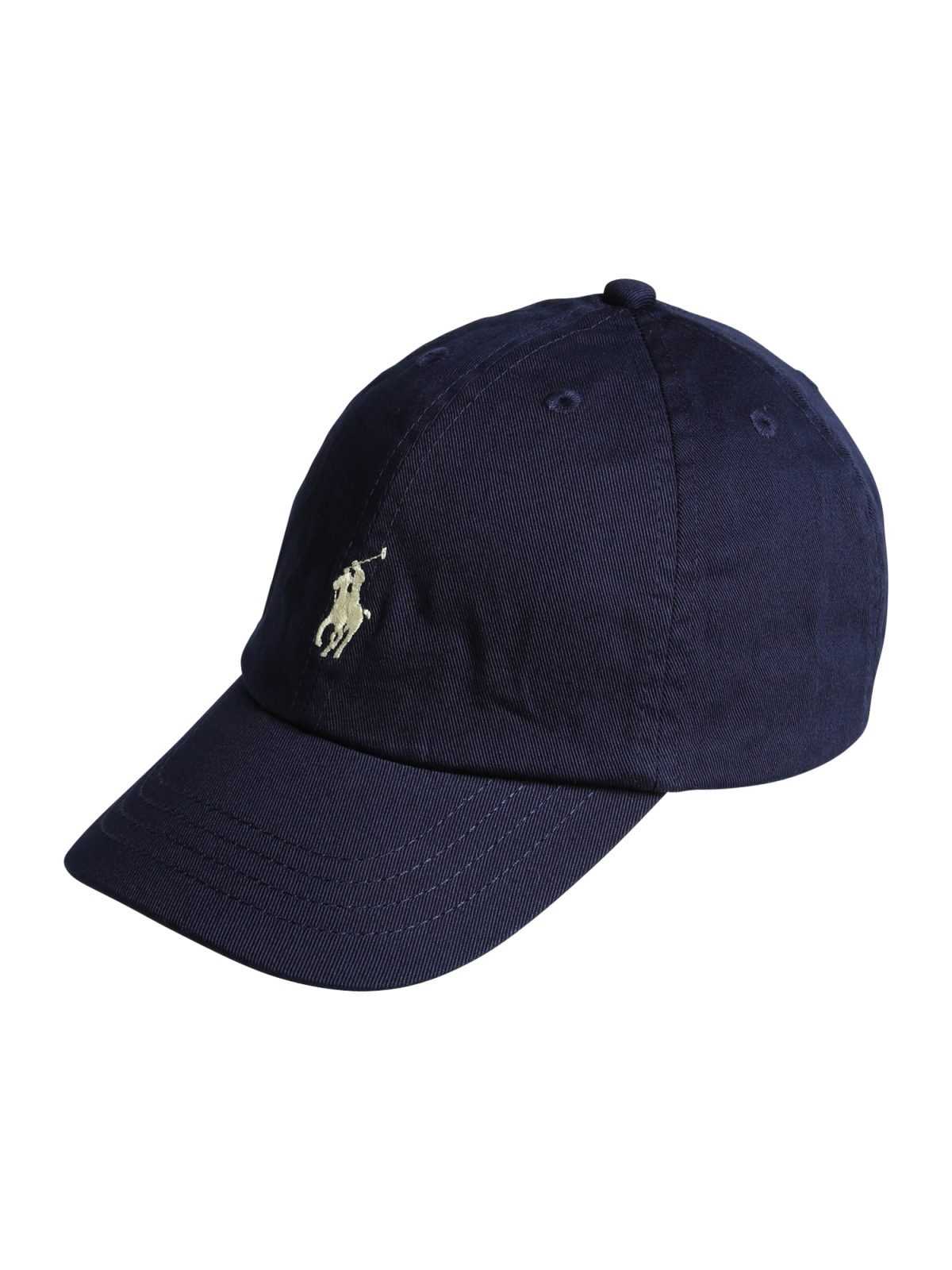 Polo Ralph Lauren Kape 'CLSC'  mornarska