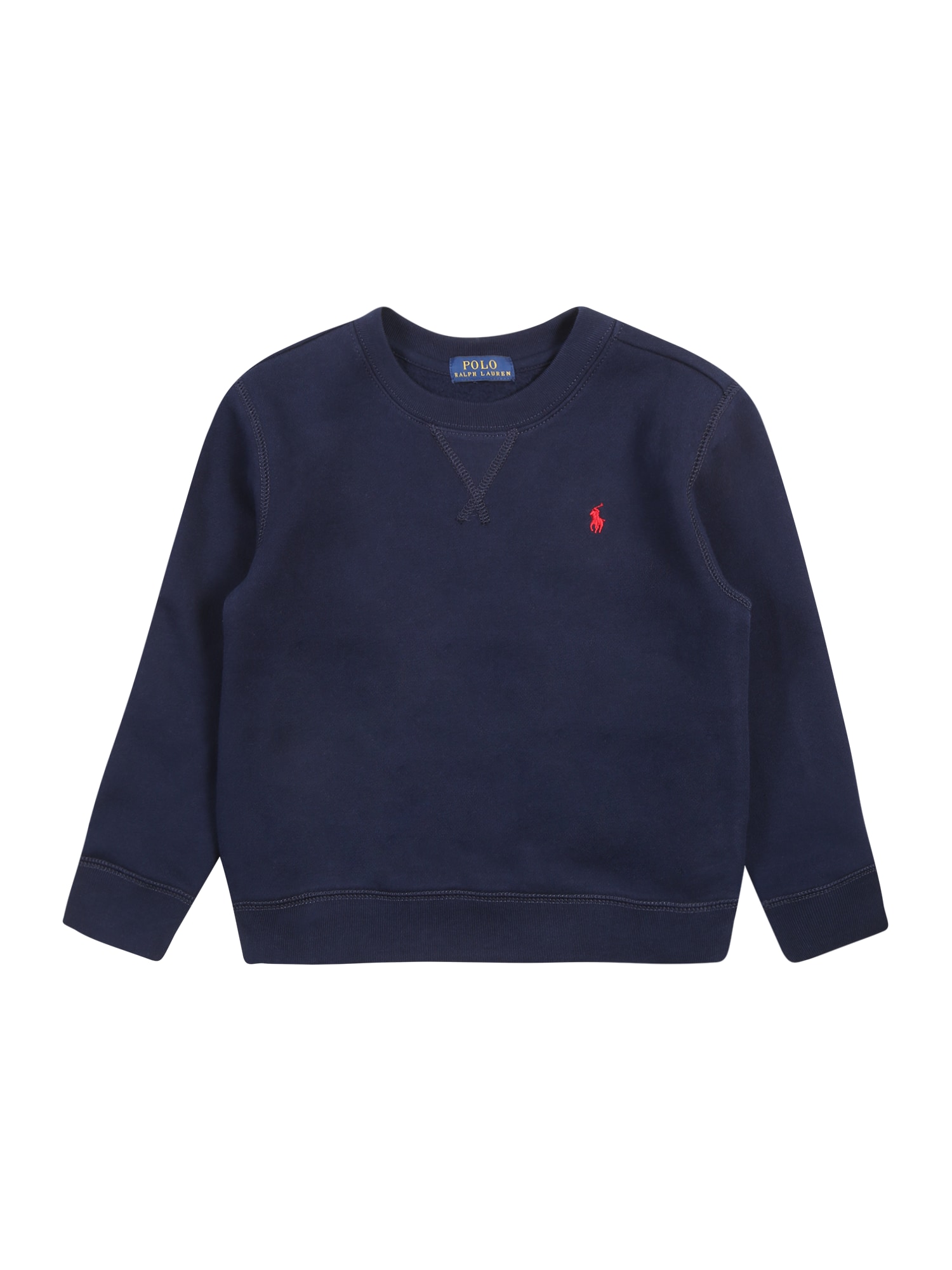 Polo Ralph Lauren Majica  mornarska