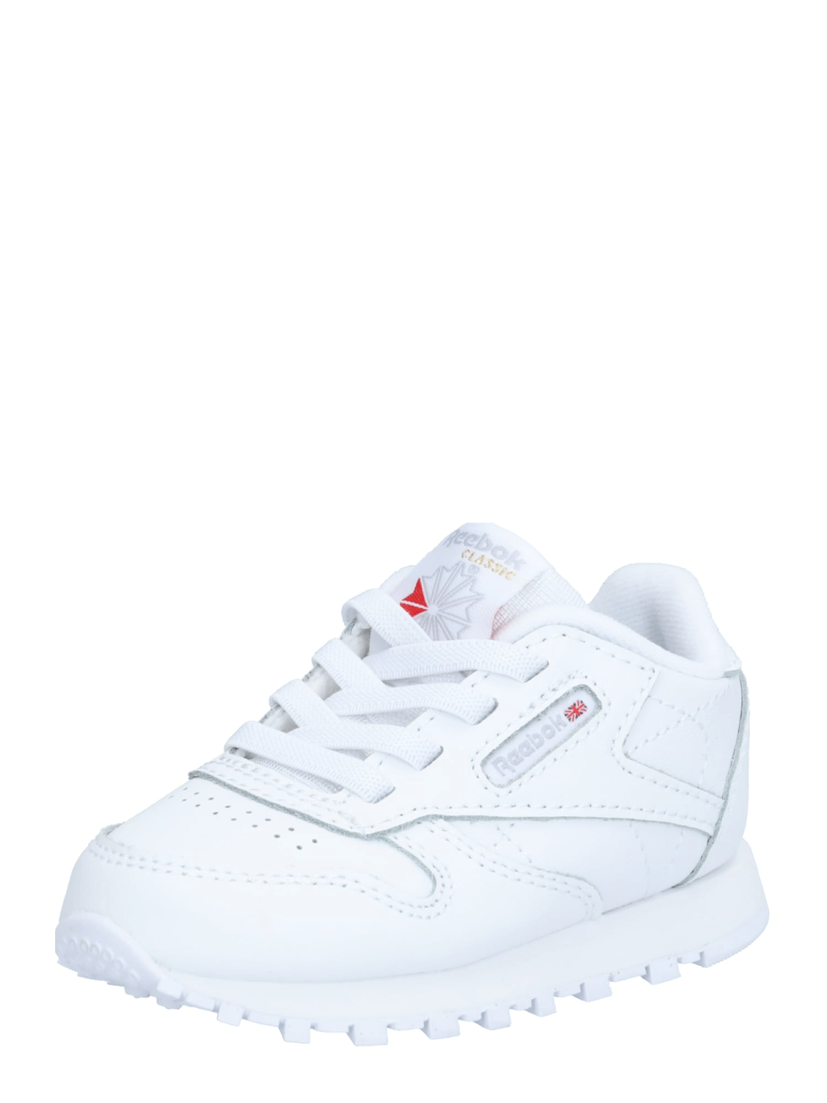 Reebok Classics Superge  bela