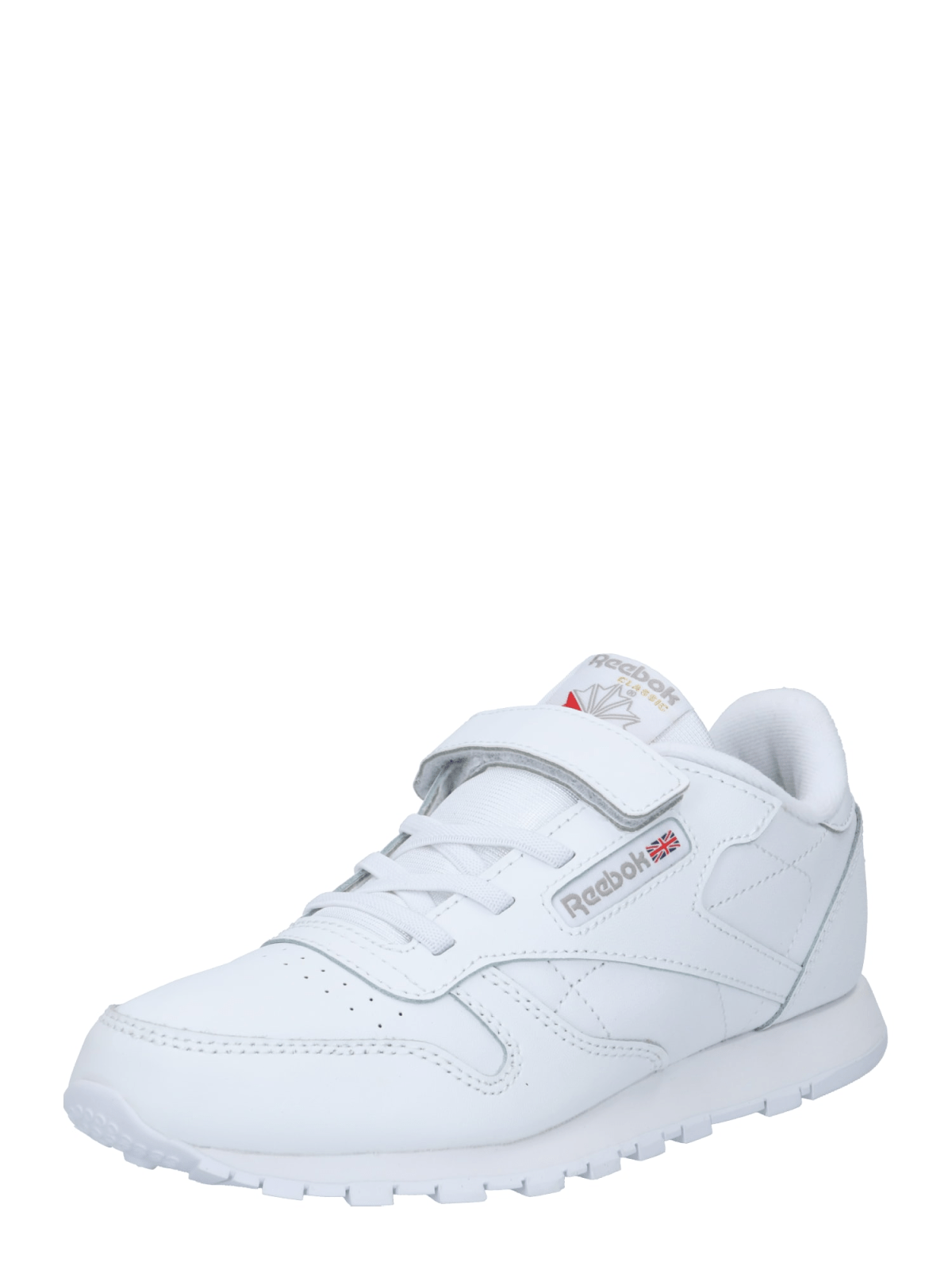 Reebok Classics Superge  bela