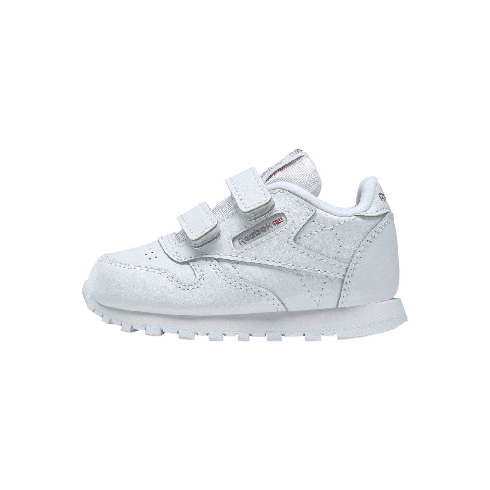 Reebok Classics Superge  bela