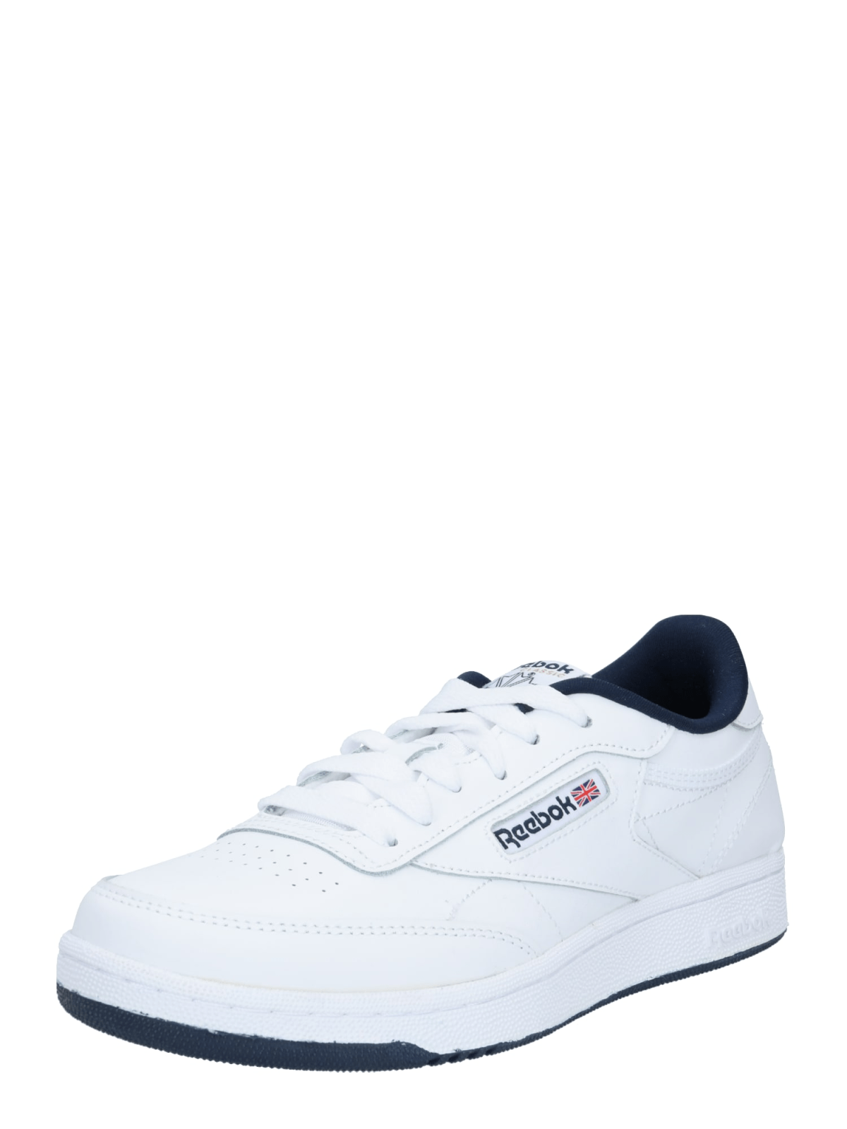 Reebok Classics Superge  bela