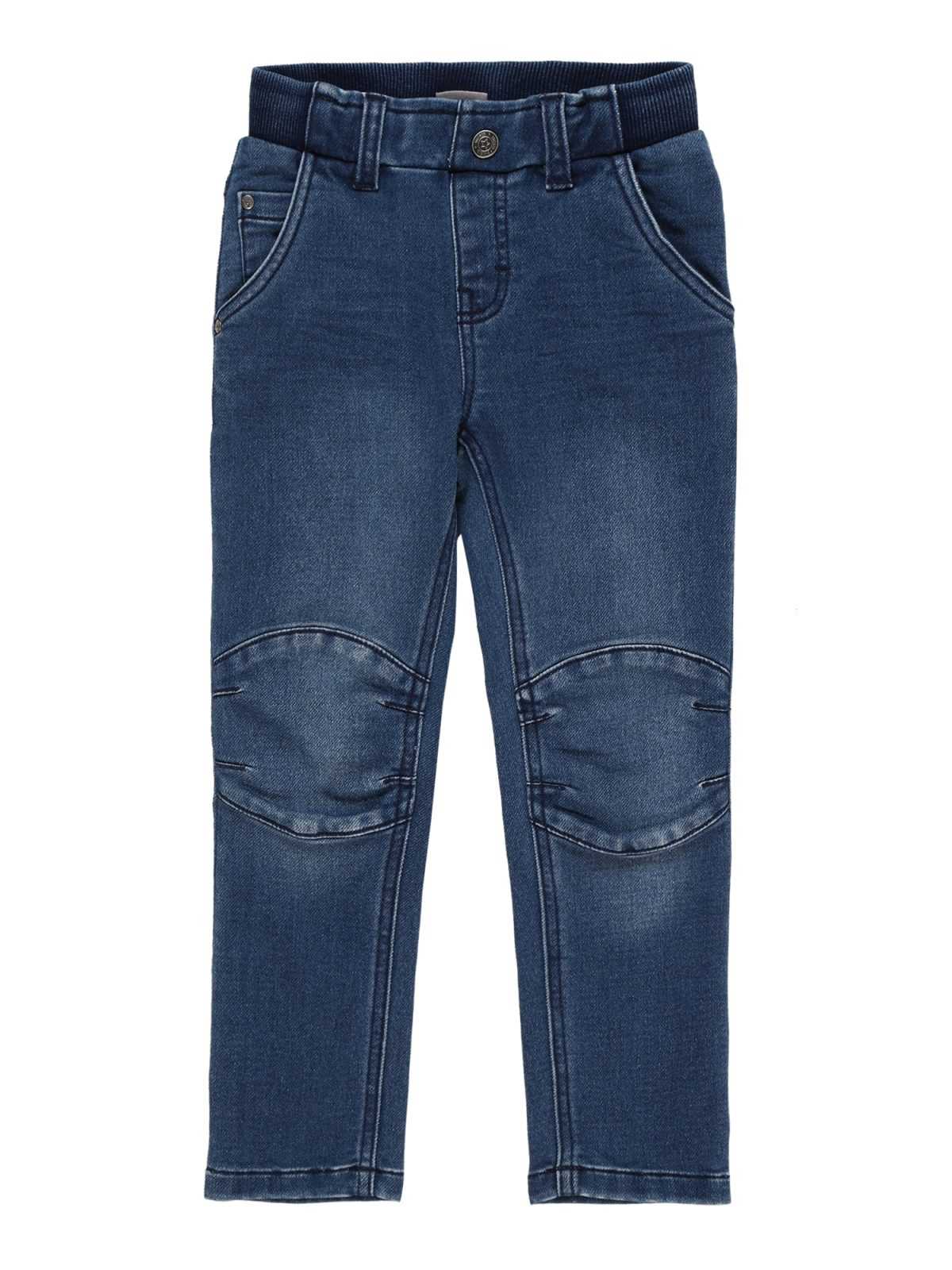 SIGIKID Kavbojke  moder denim