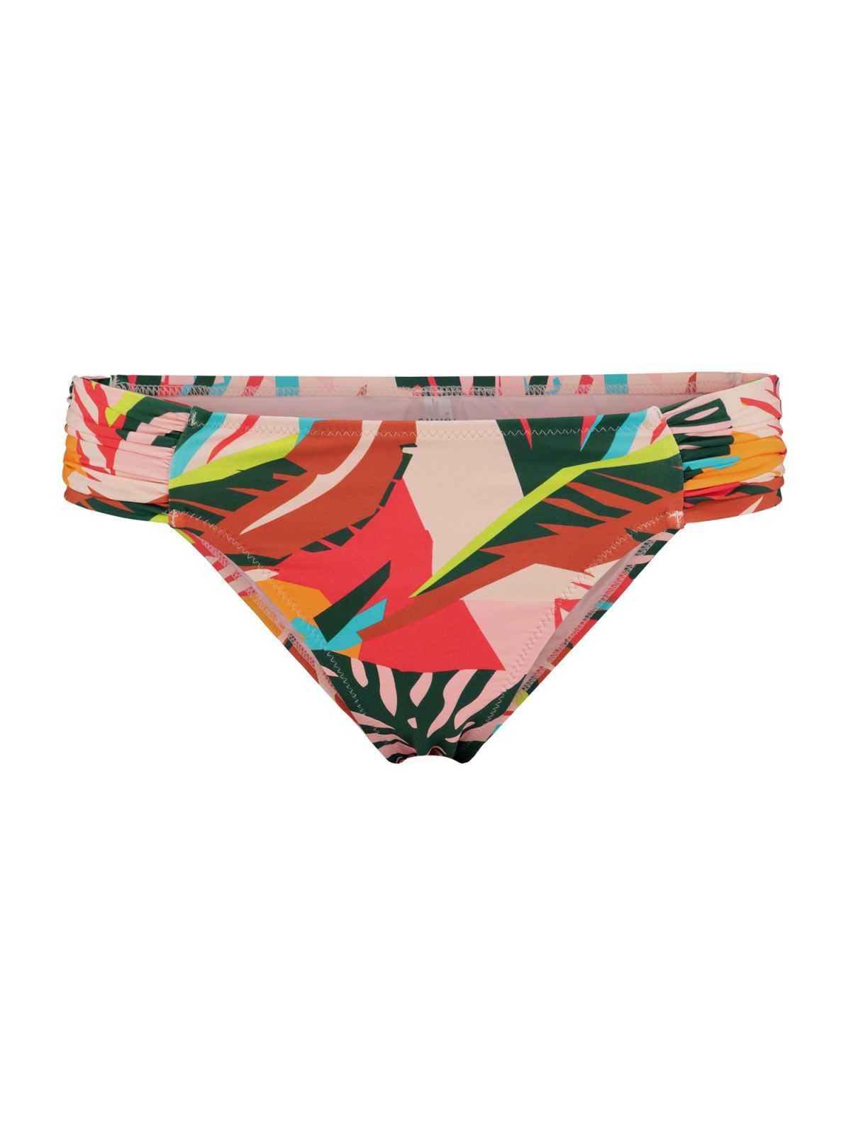 Shiwi Bikini hlačke 'Frangipani'  mešane barve