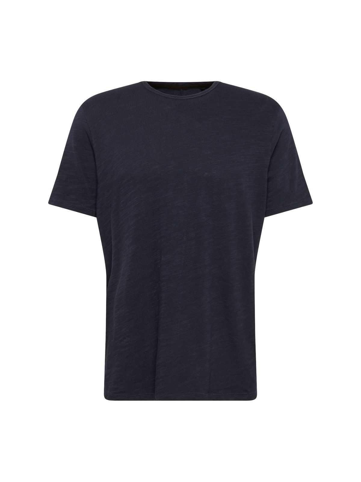 rag & bone Majica 'RGB CLASSIC TEE'  mornarska