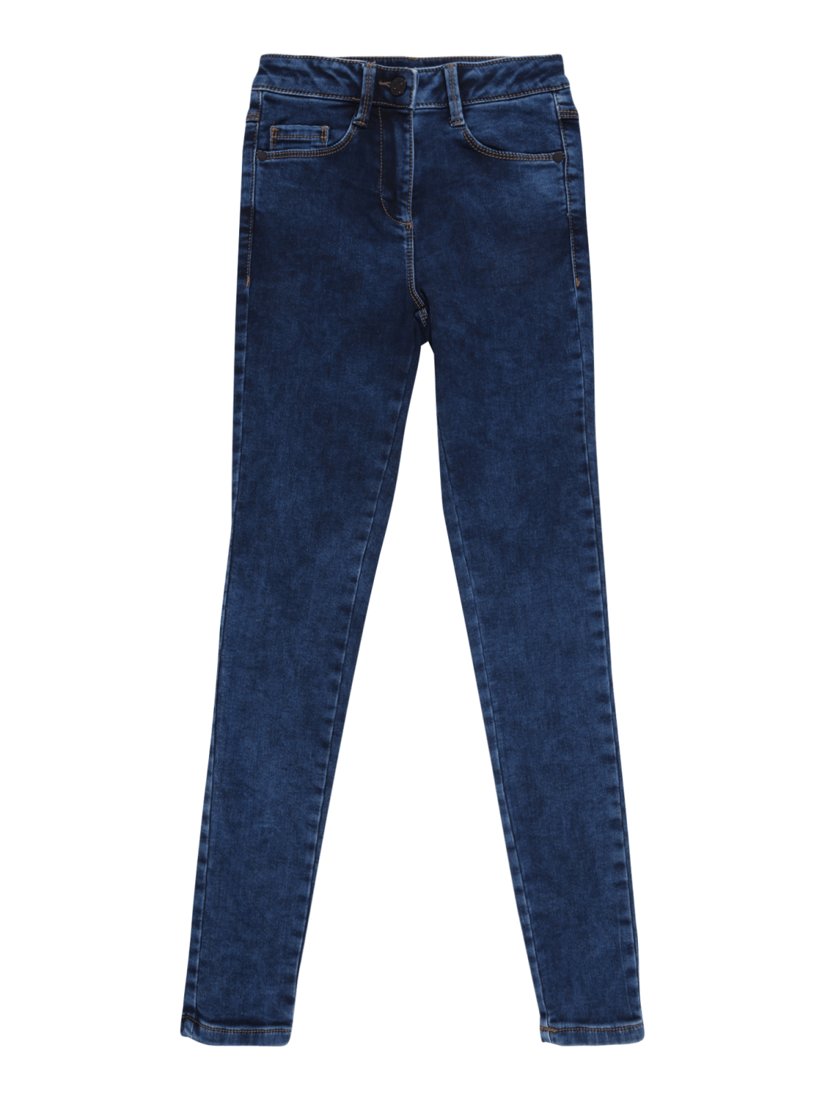 s.Oliver Kavbojke 'Suri'  moder denim