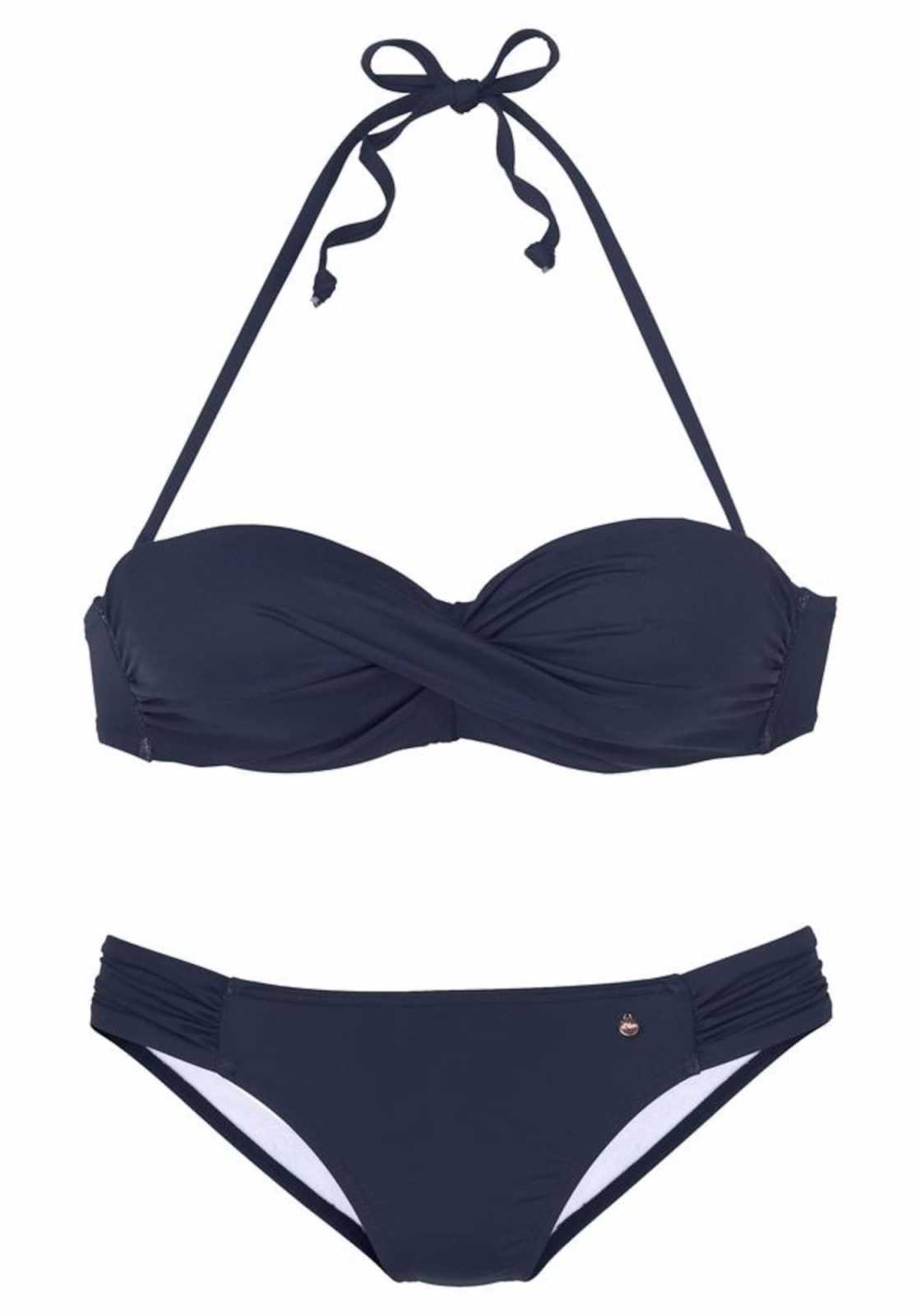 s.Oliver Bikini  mornarska