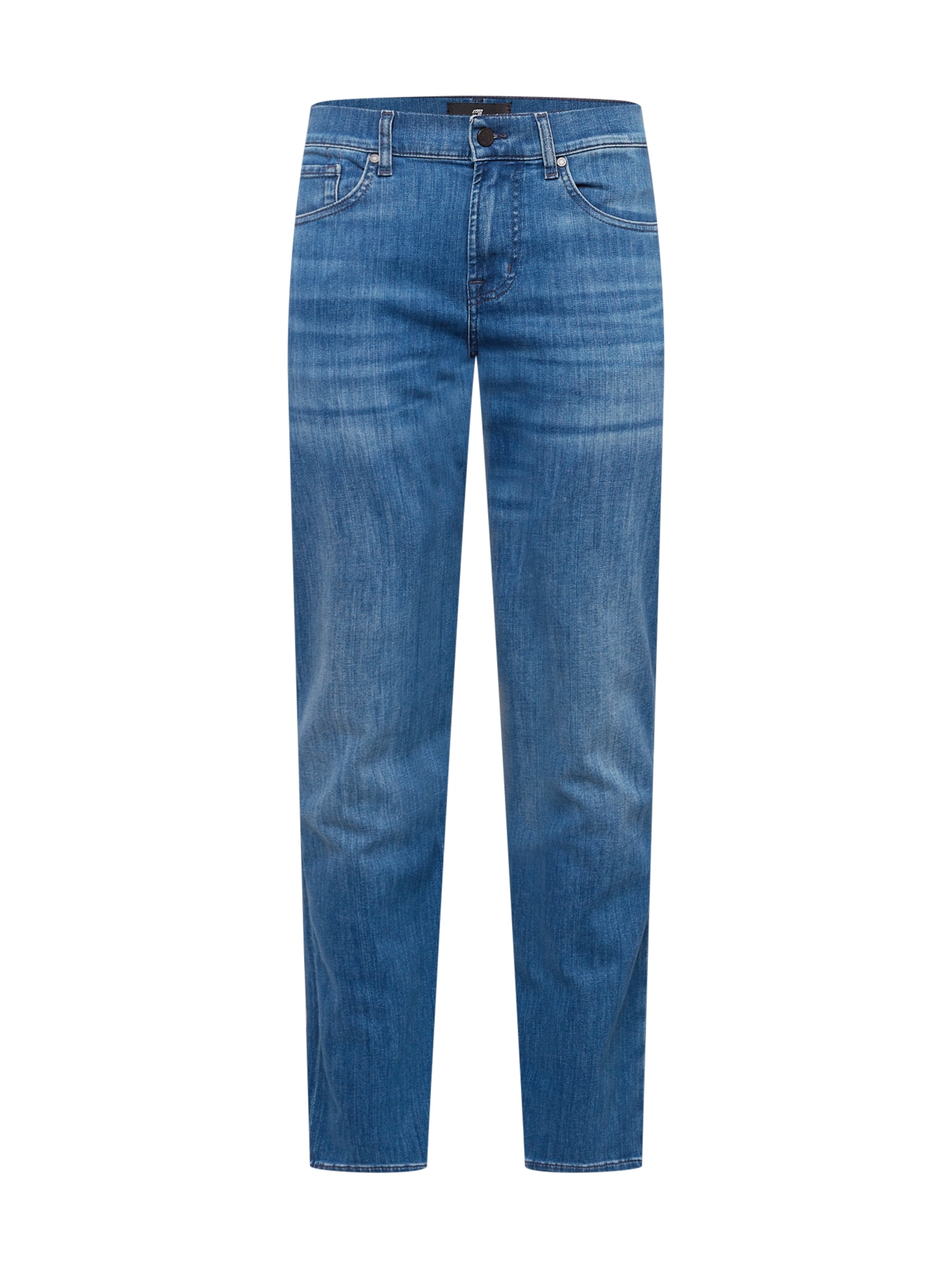 7 for all mankind Kavbojke  moder denim