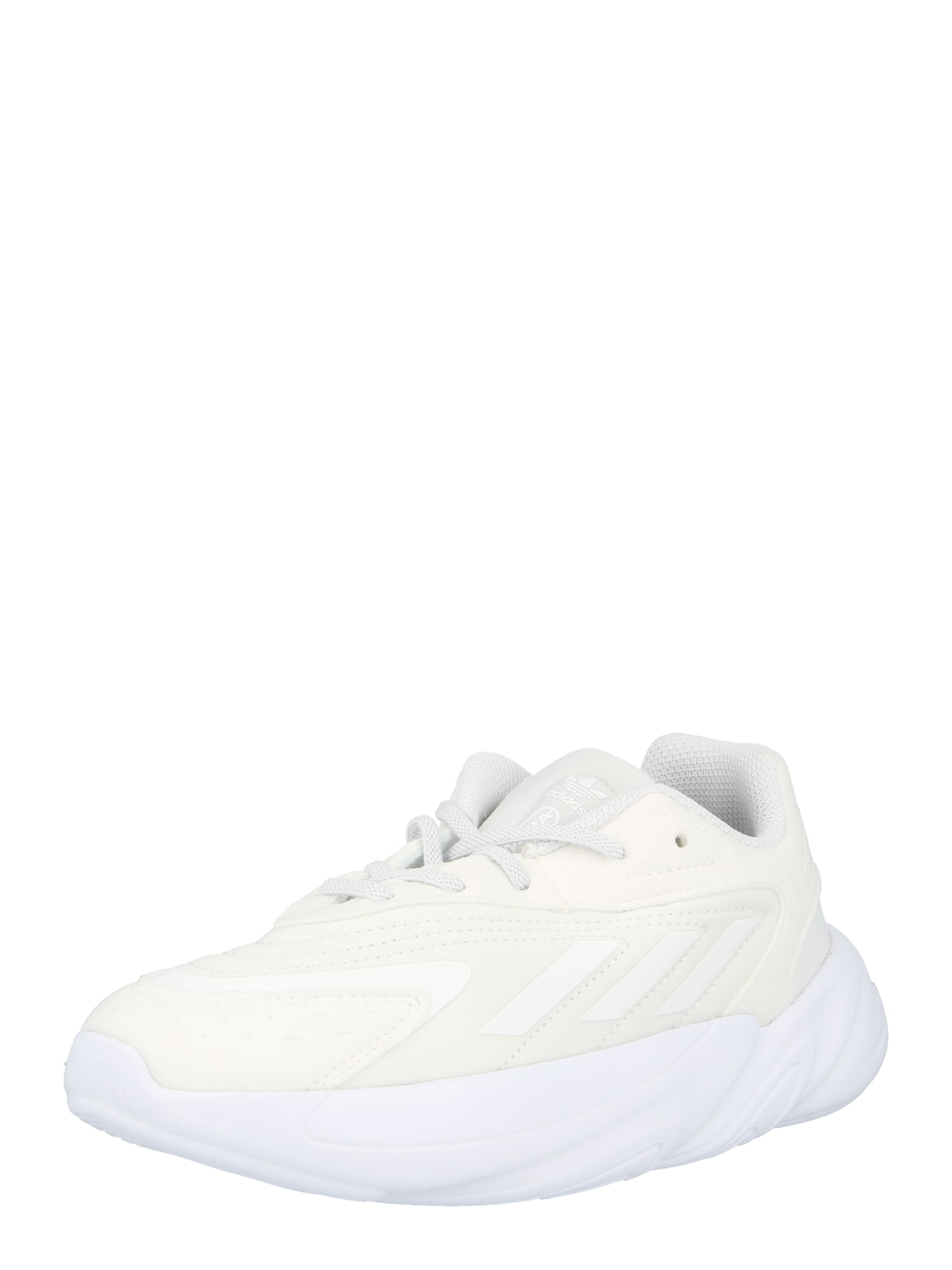 ADIDAS ORIGINALS Superge 'Ozelia'  bela