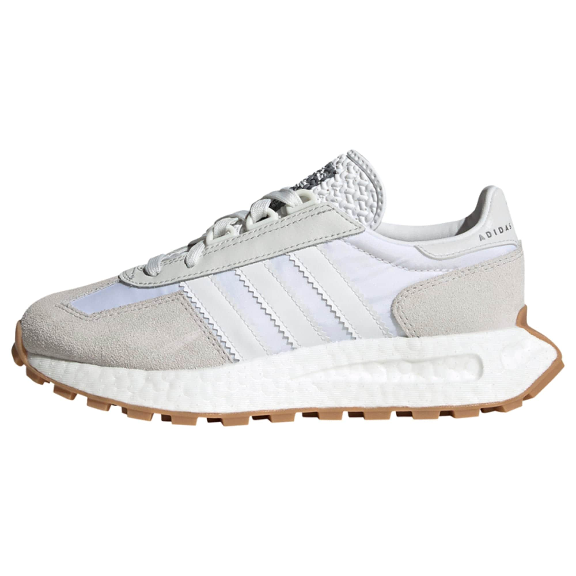 ADIDAS ORIGINALS Superge 'Retropy'  bela