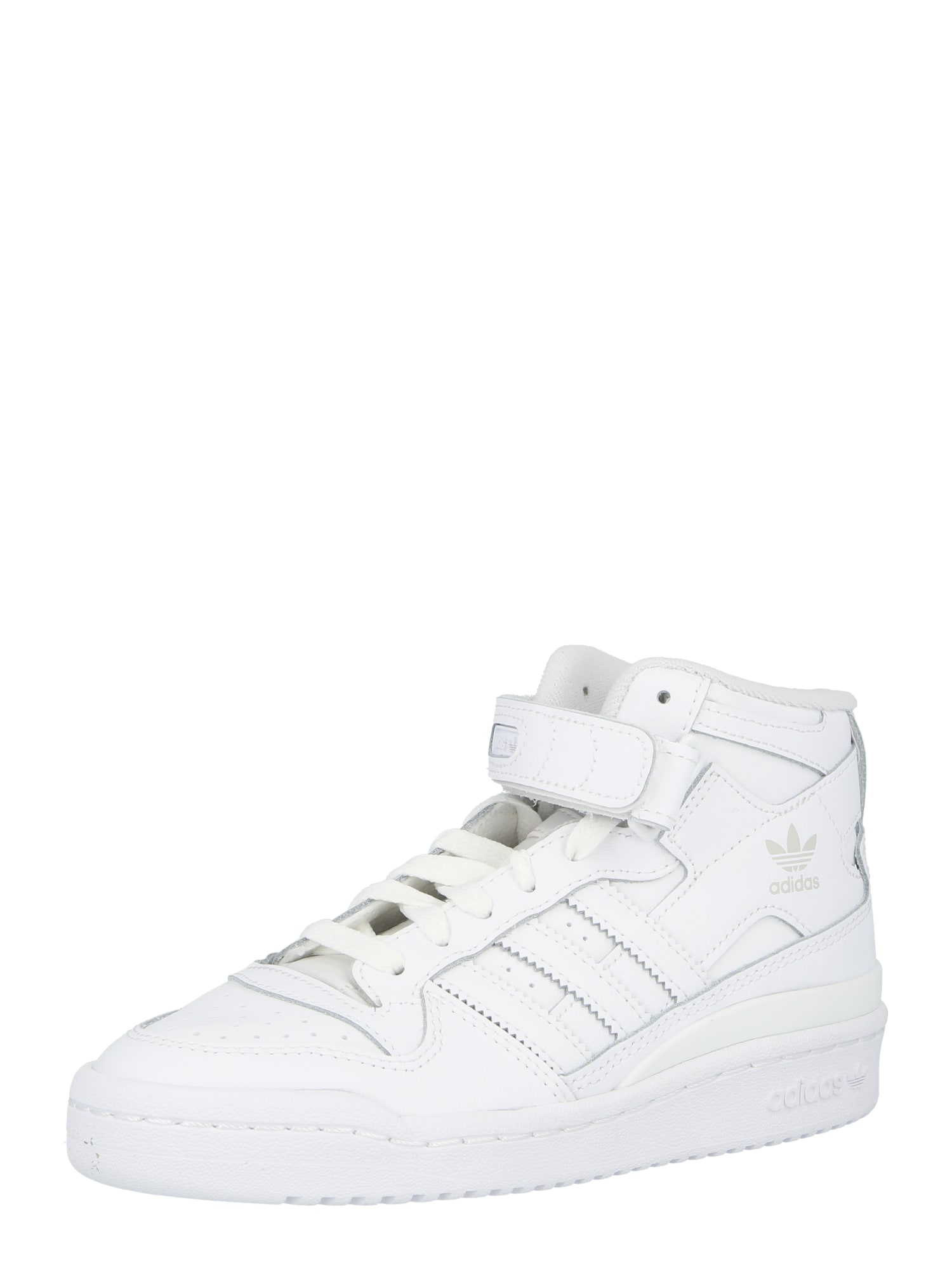 ADIDAS ORIGINALS Superge  bela