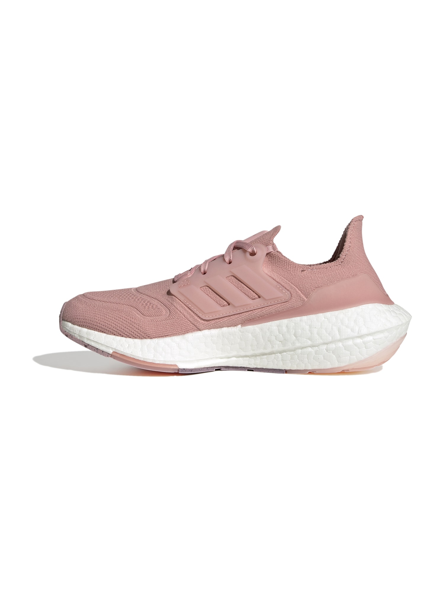 ADIDAS PERFORMANCE Tekaški čevelj 'Ultraboost22'  rosé