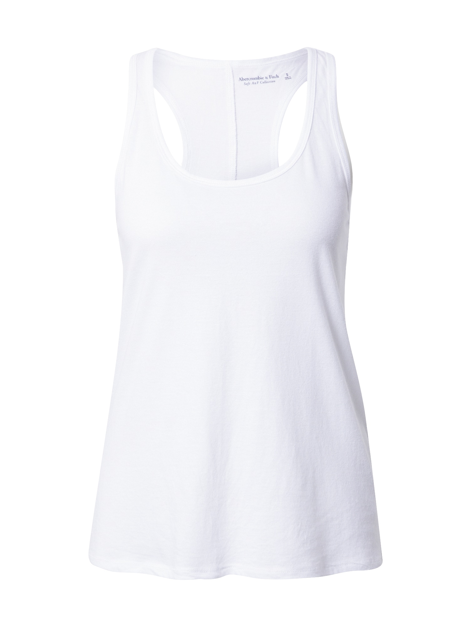 Abercrombie & Fitch Top  bela