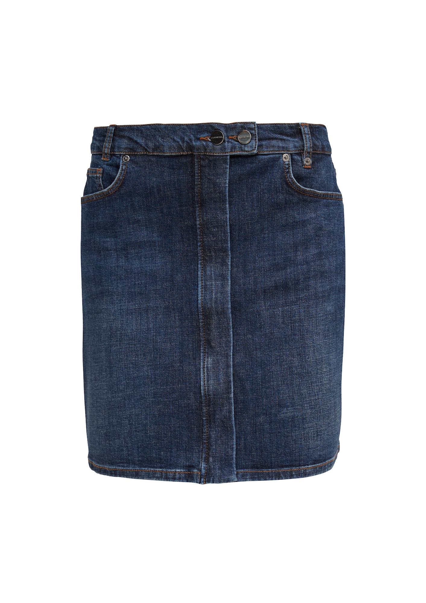 COMMA Krilo  moder denim