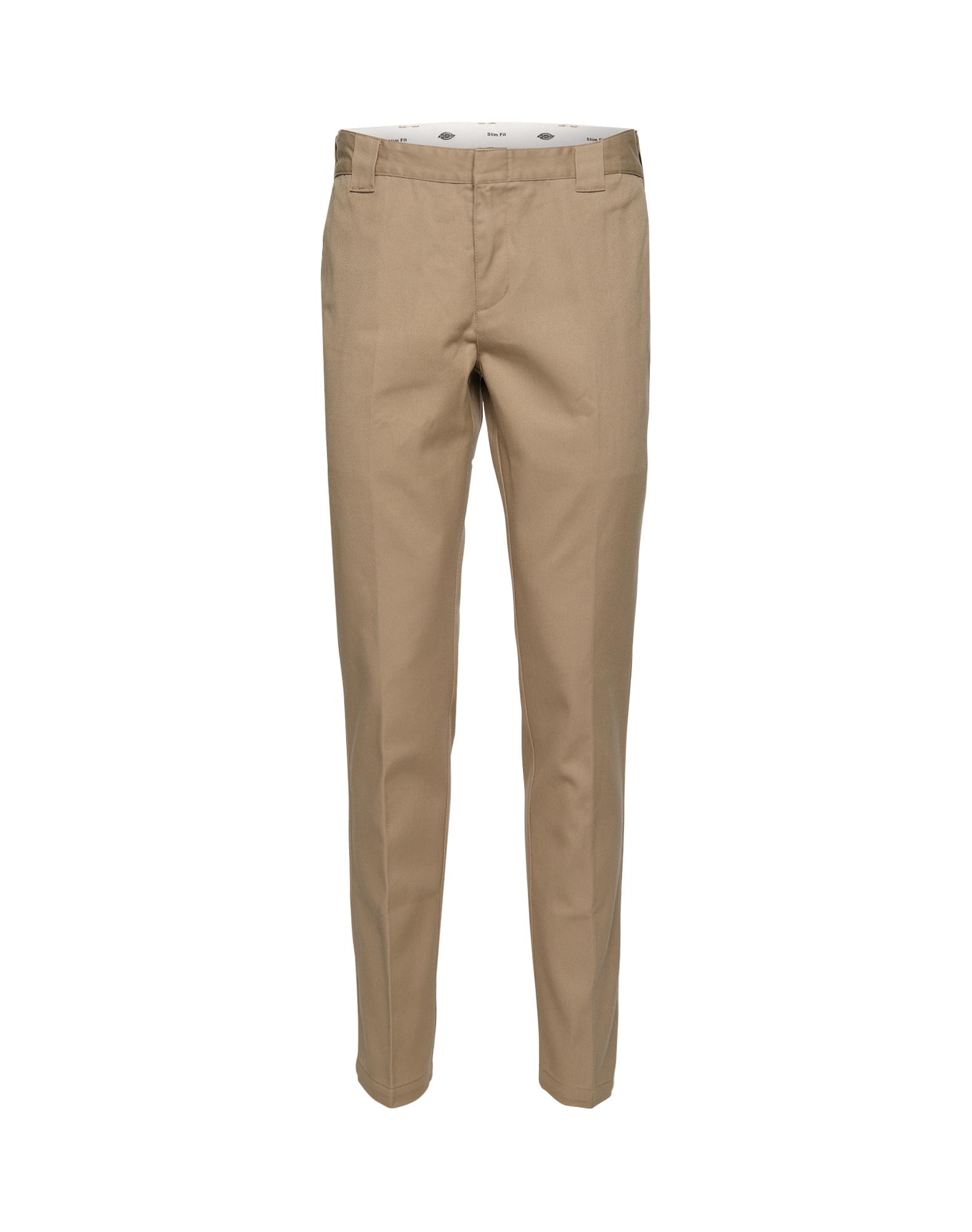 DICKIES Chino hlače '872'  bež