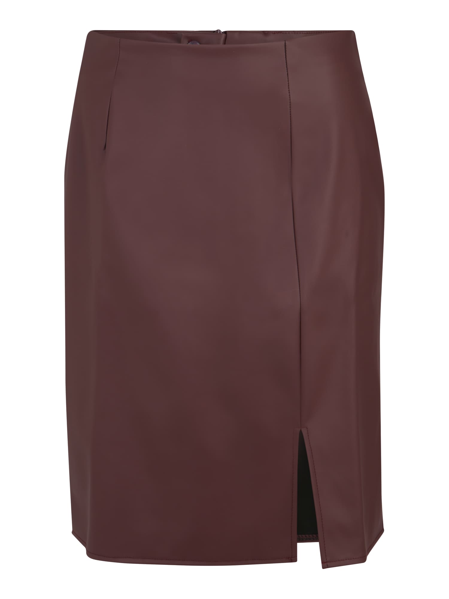 Dorothy Perkins Tall Krilo  burgund