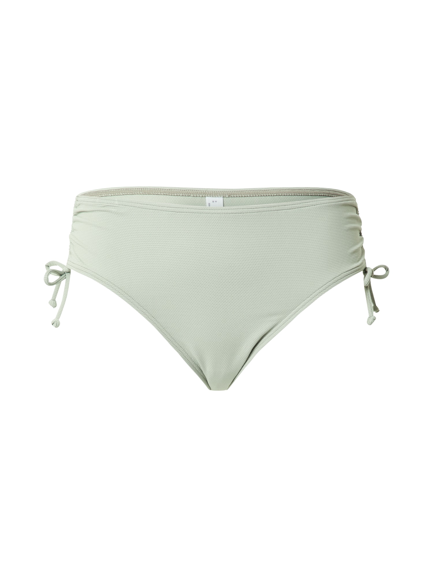 ESPRIT Bikini hlačke  pastelno zelena