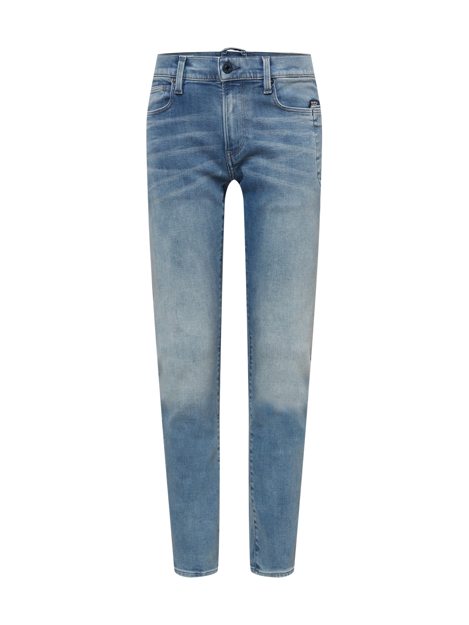 G-Star RAW Kavbojke 'Lancet'  moder denim