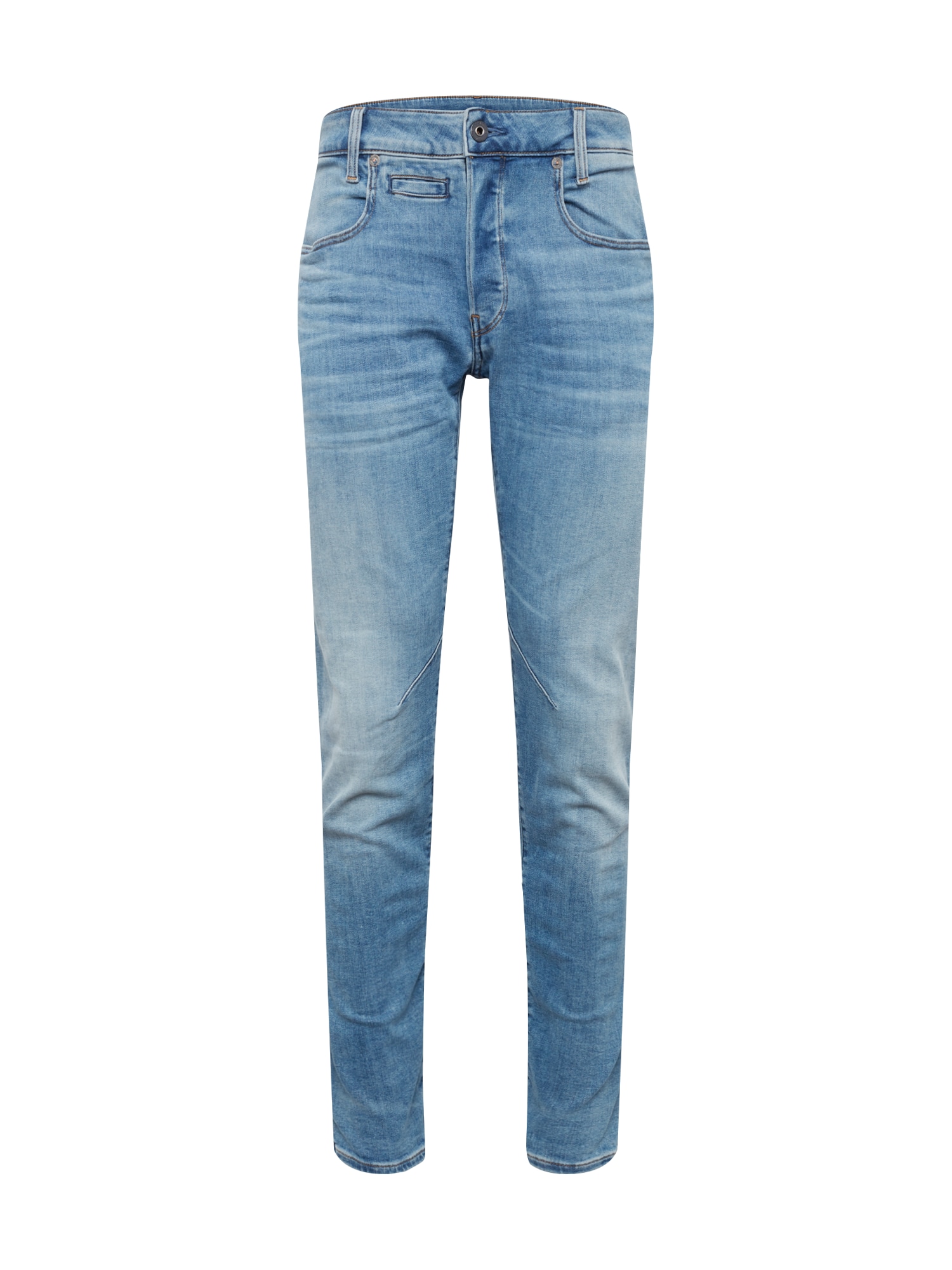 G-Star RAW Kavbojke  moder denim