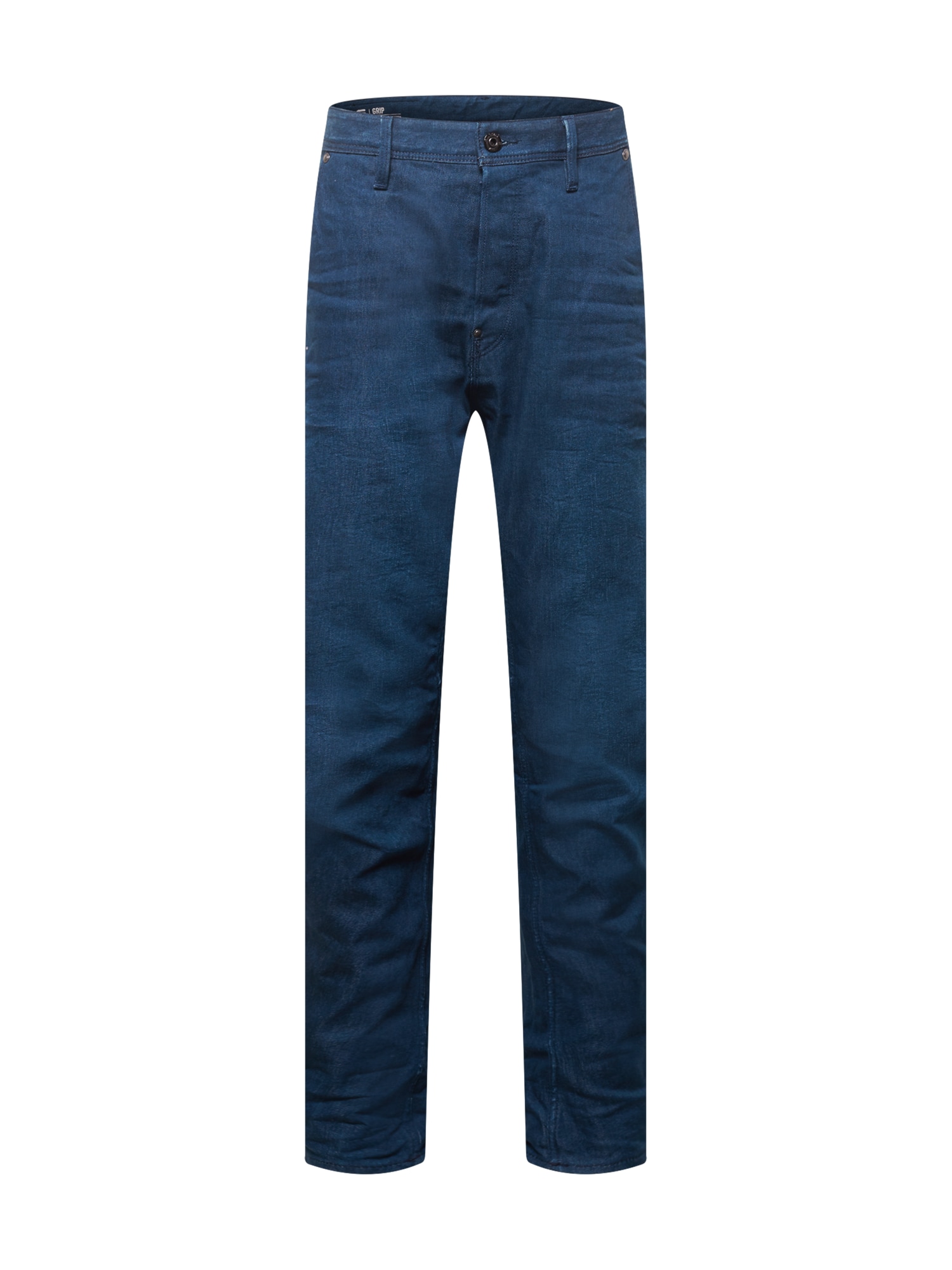 G-Star RAW Kavbojke  moder denim