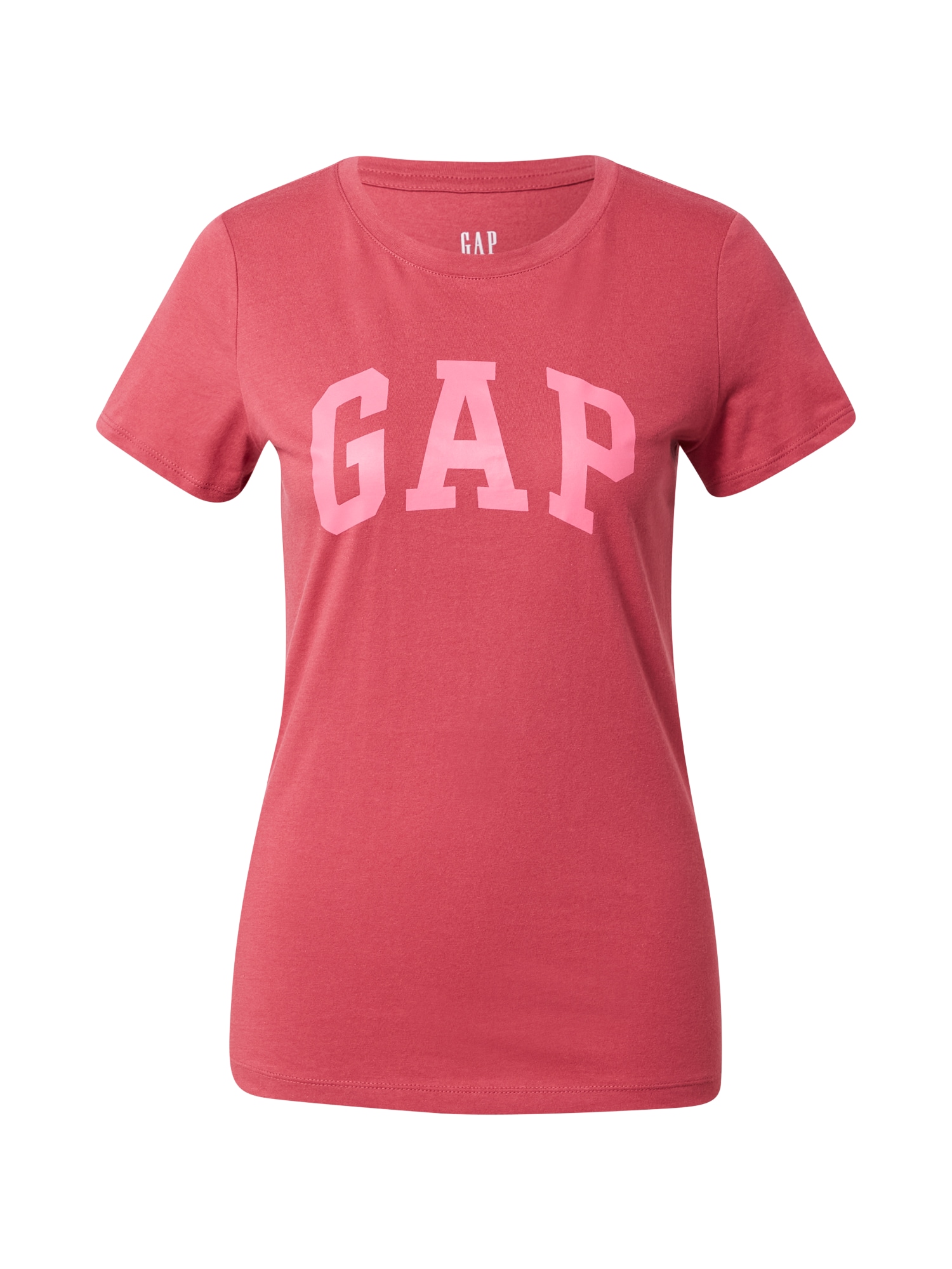 GAP Majica  roza / magenta