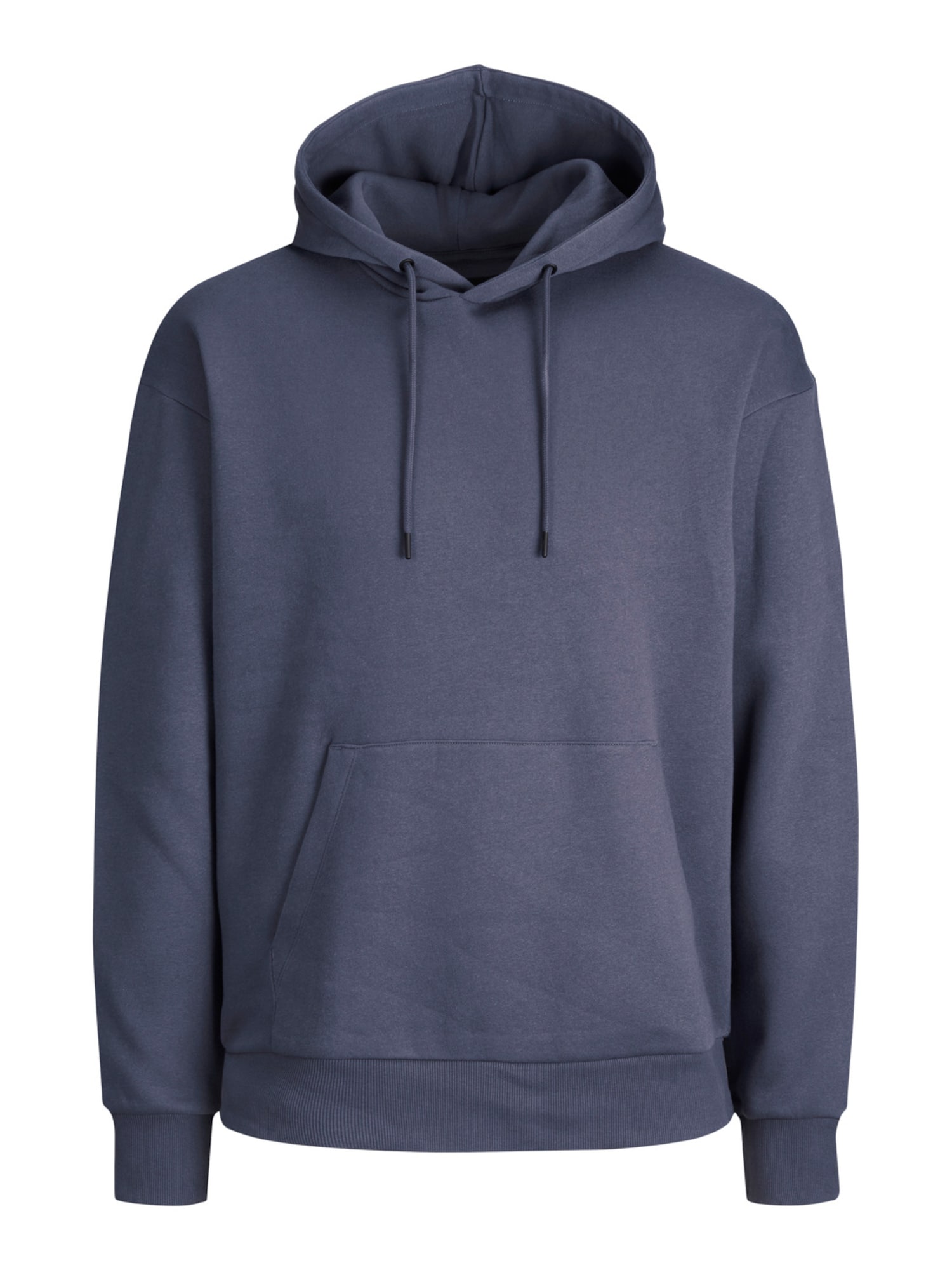 JACK & JONES Majica  modra