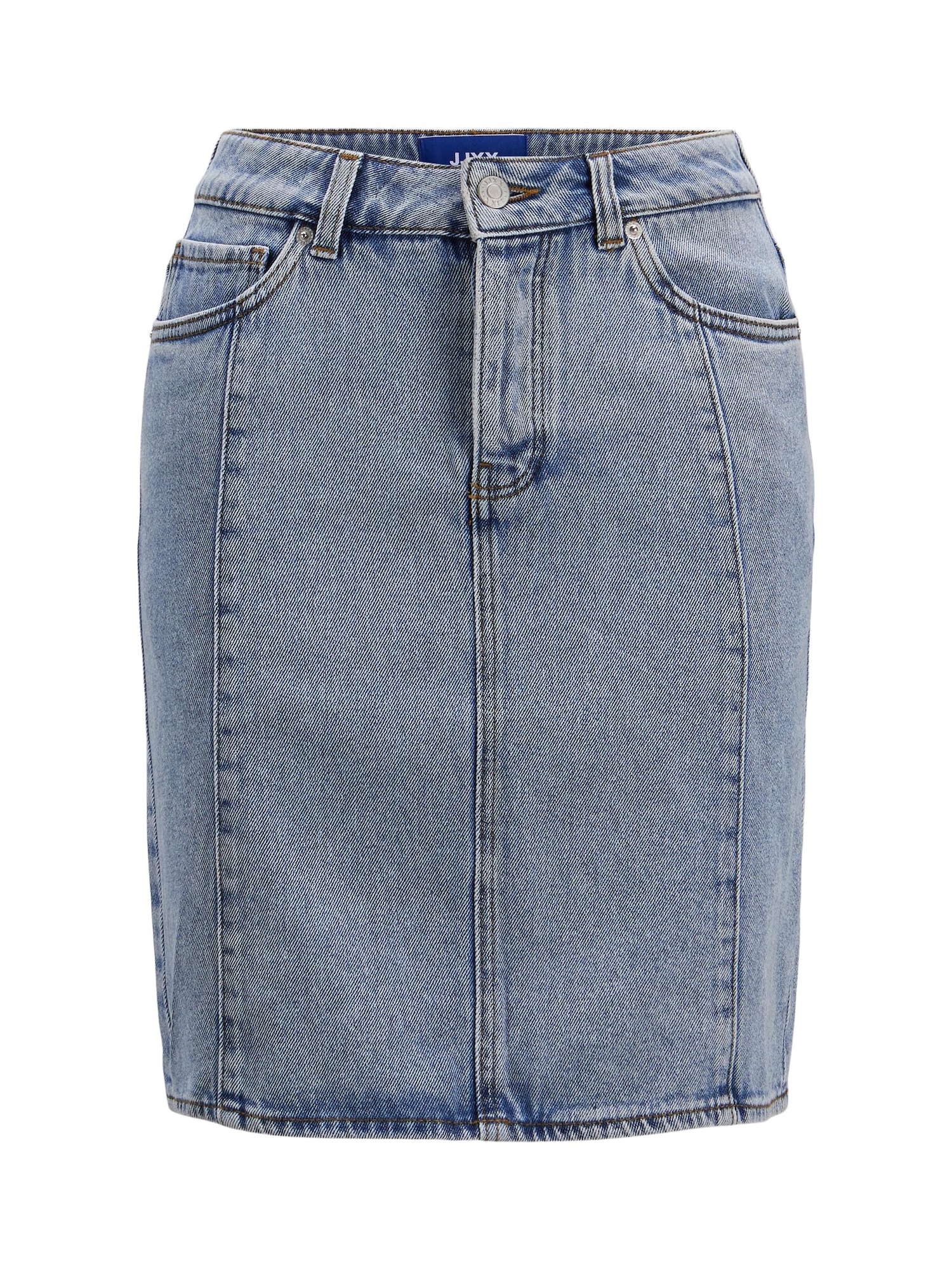 JJXX Krilo 'MILLIE'  moder denim