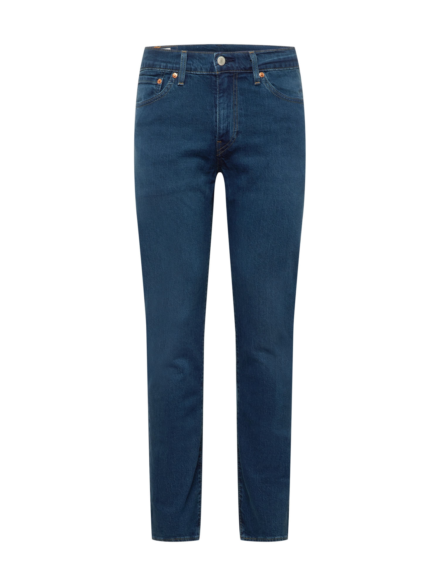 LEVI'S Kavbojke '511™ SLIM FIT'  moder denim