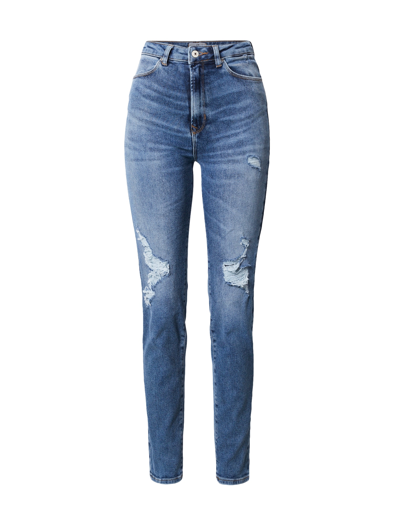 LTB Kavbojke 'Dores'  moder denim