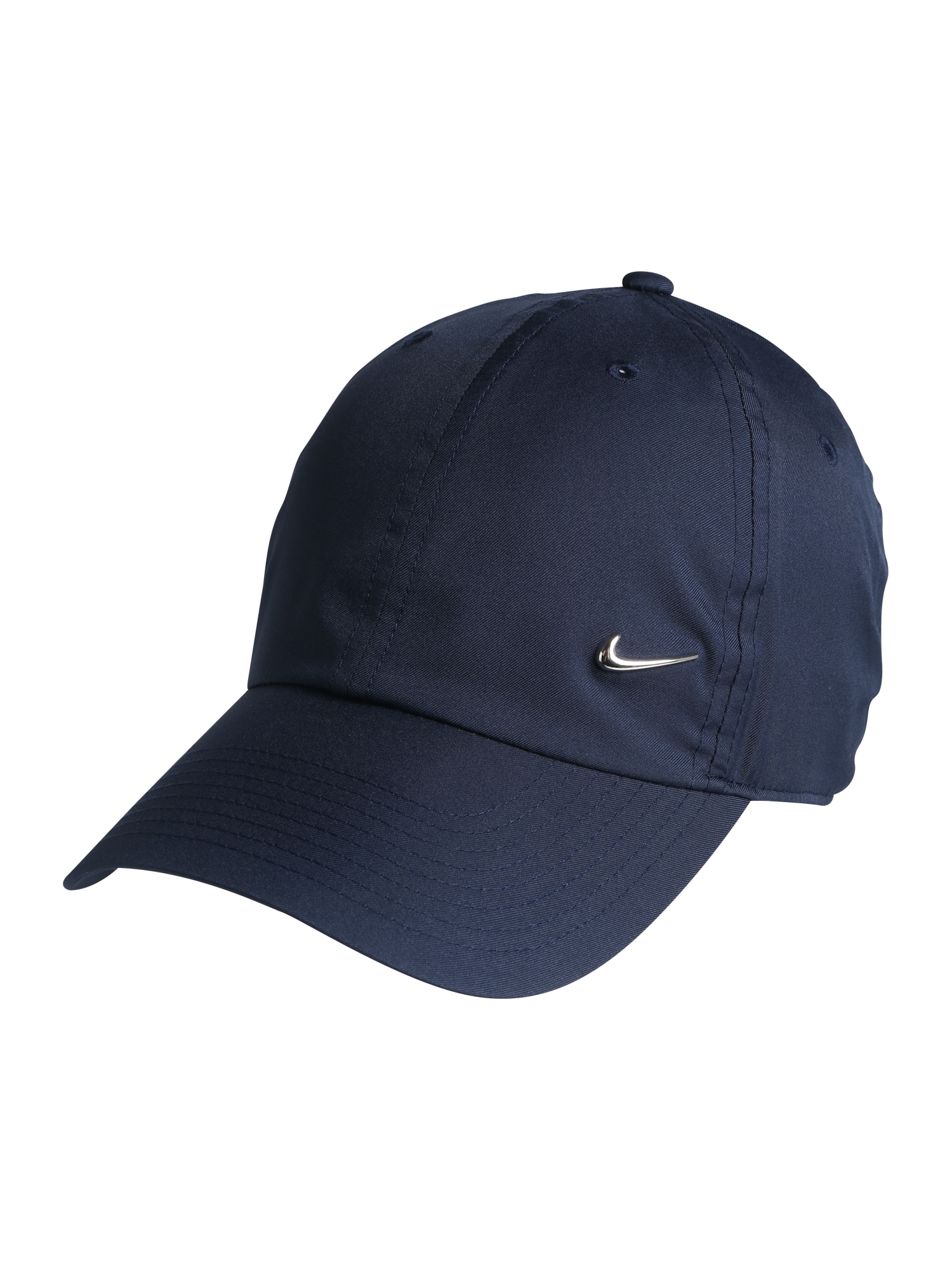 Nike Sportswear Kapa  modra