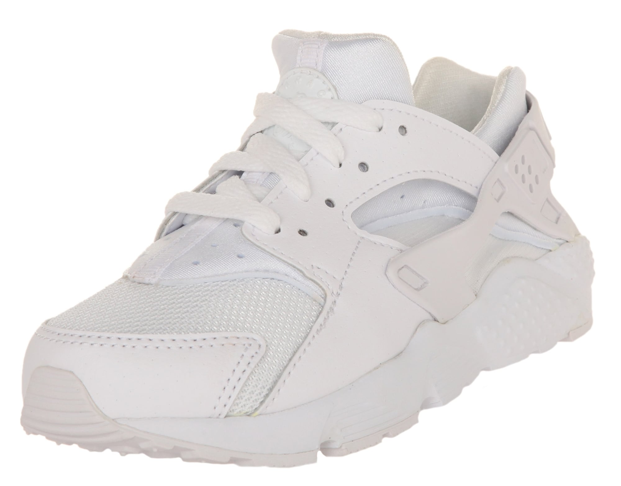 Nike Sportswear Superge 'Huarache'  bela