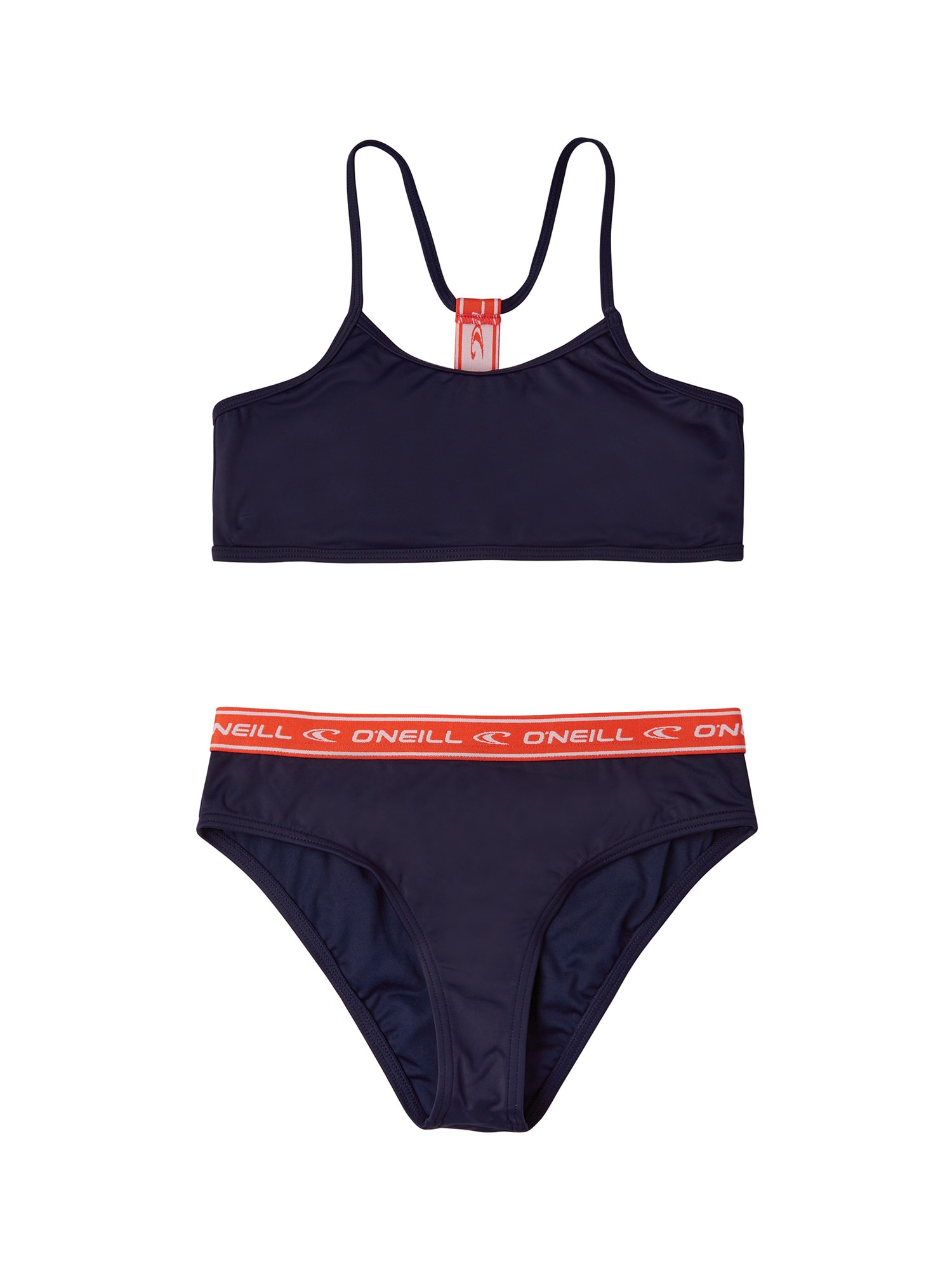 O'NEILL Bikini  modra