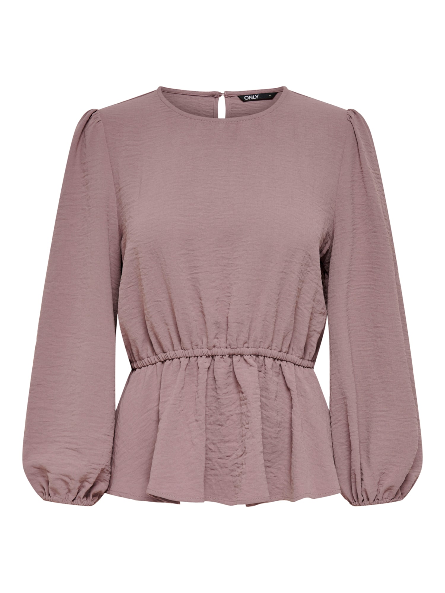 ONLY Bluza 'Mette'  mauve