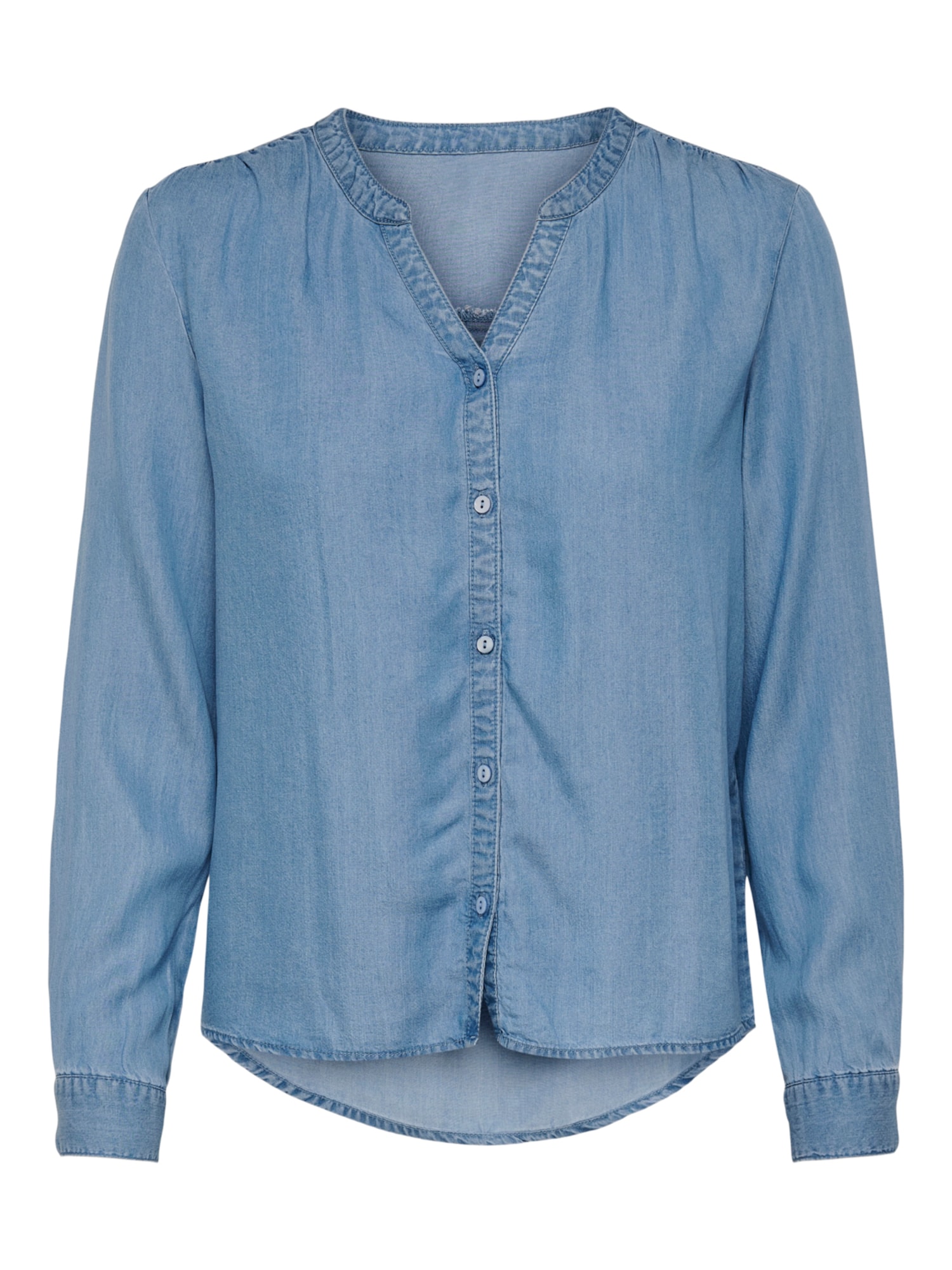 ONLY Bluza 'Pema'  moder denim