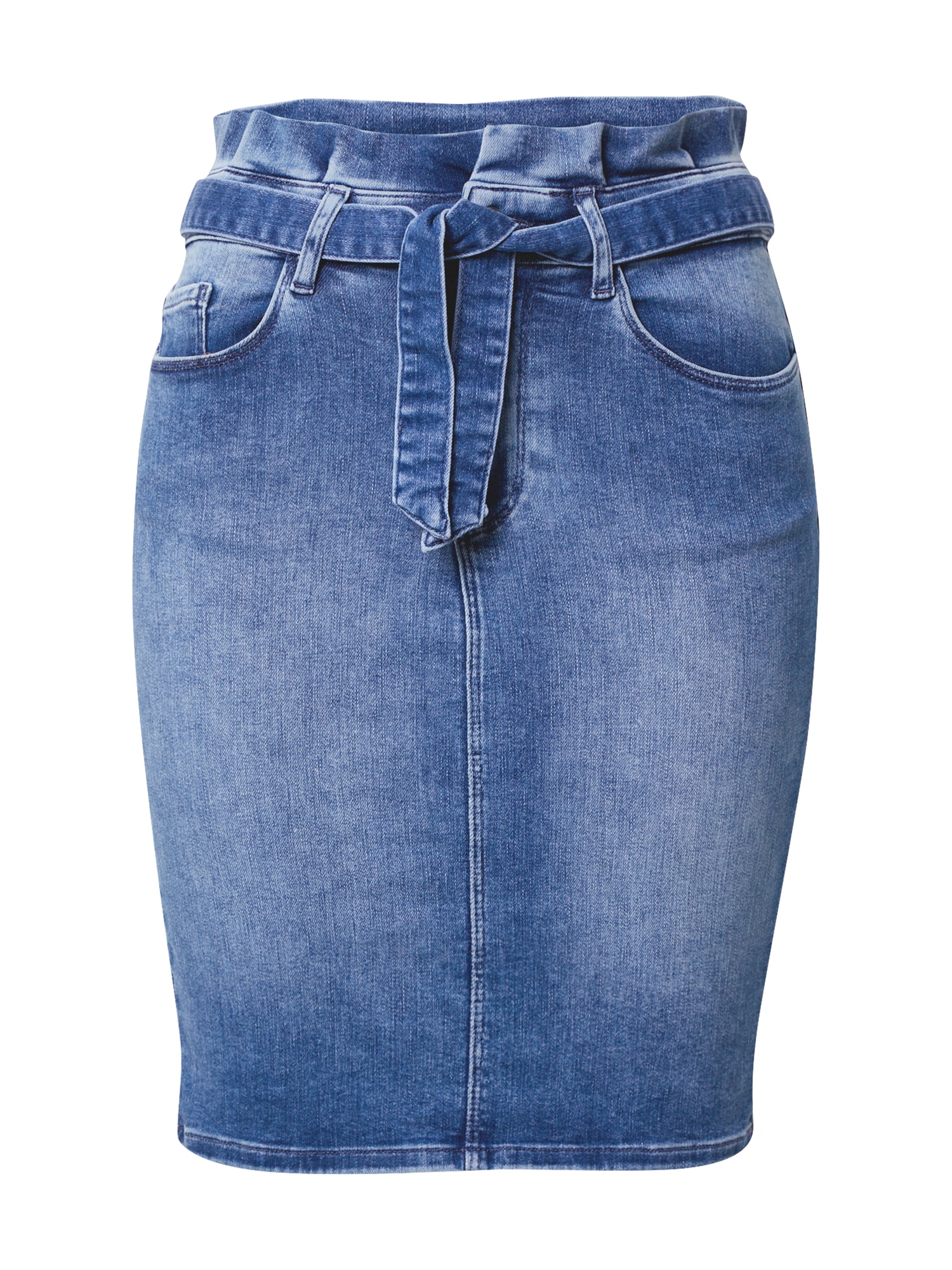 ONLY Krilo 'Hush'  moder denim