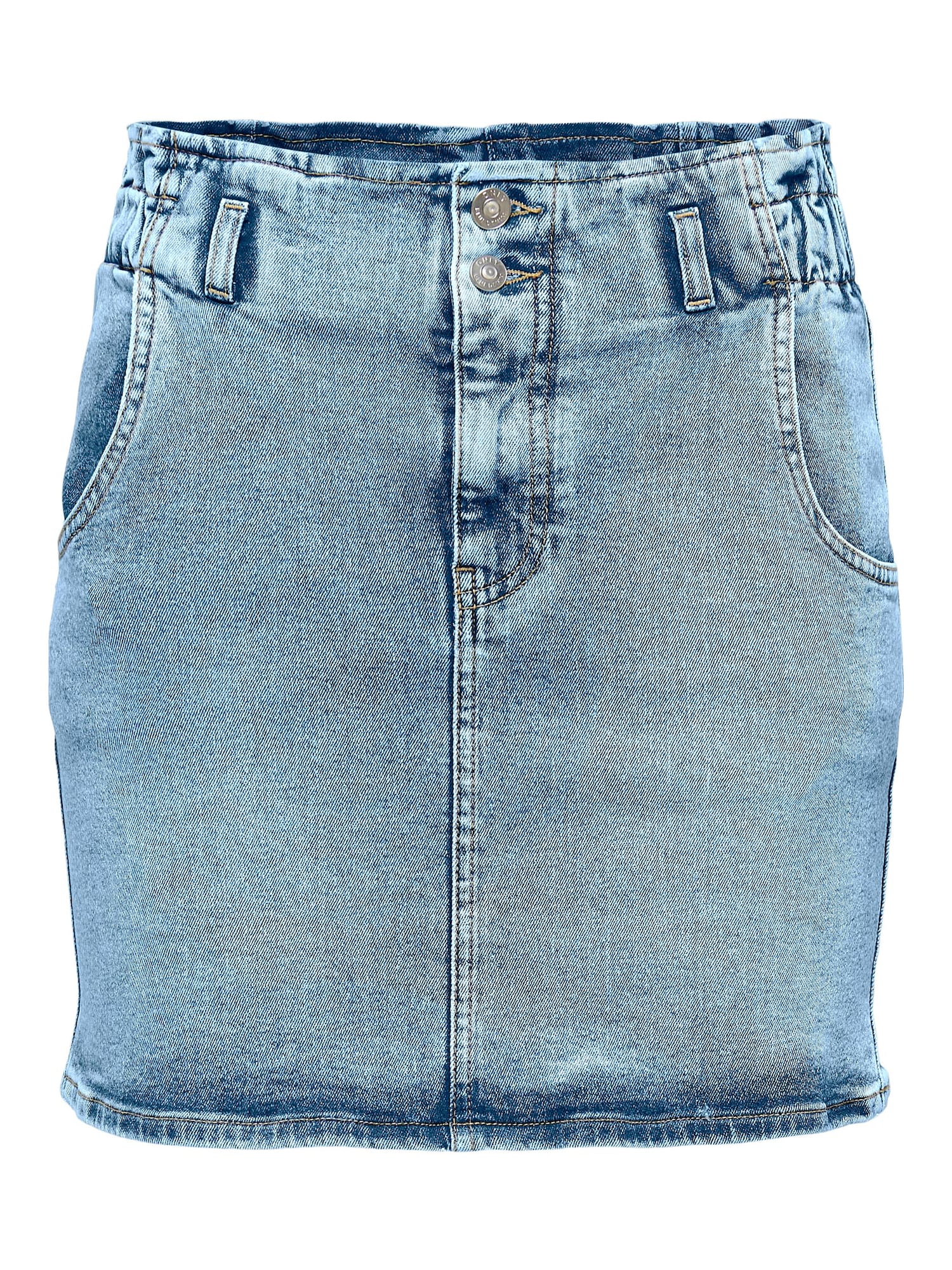 Only Petite Krilo 'Millie'  moder denim