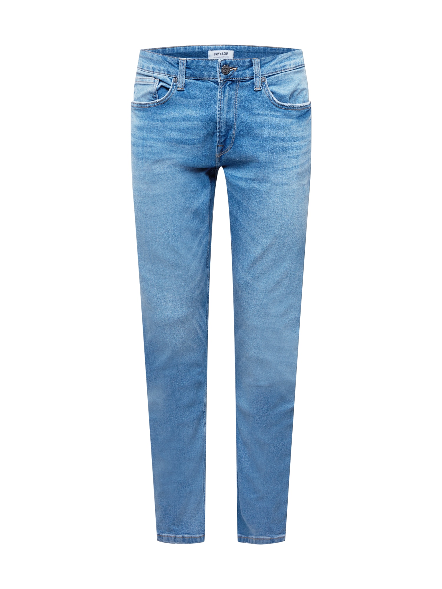 Only & Sons Kavbojke  moder denim