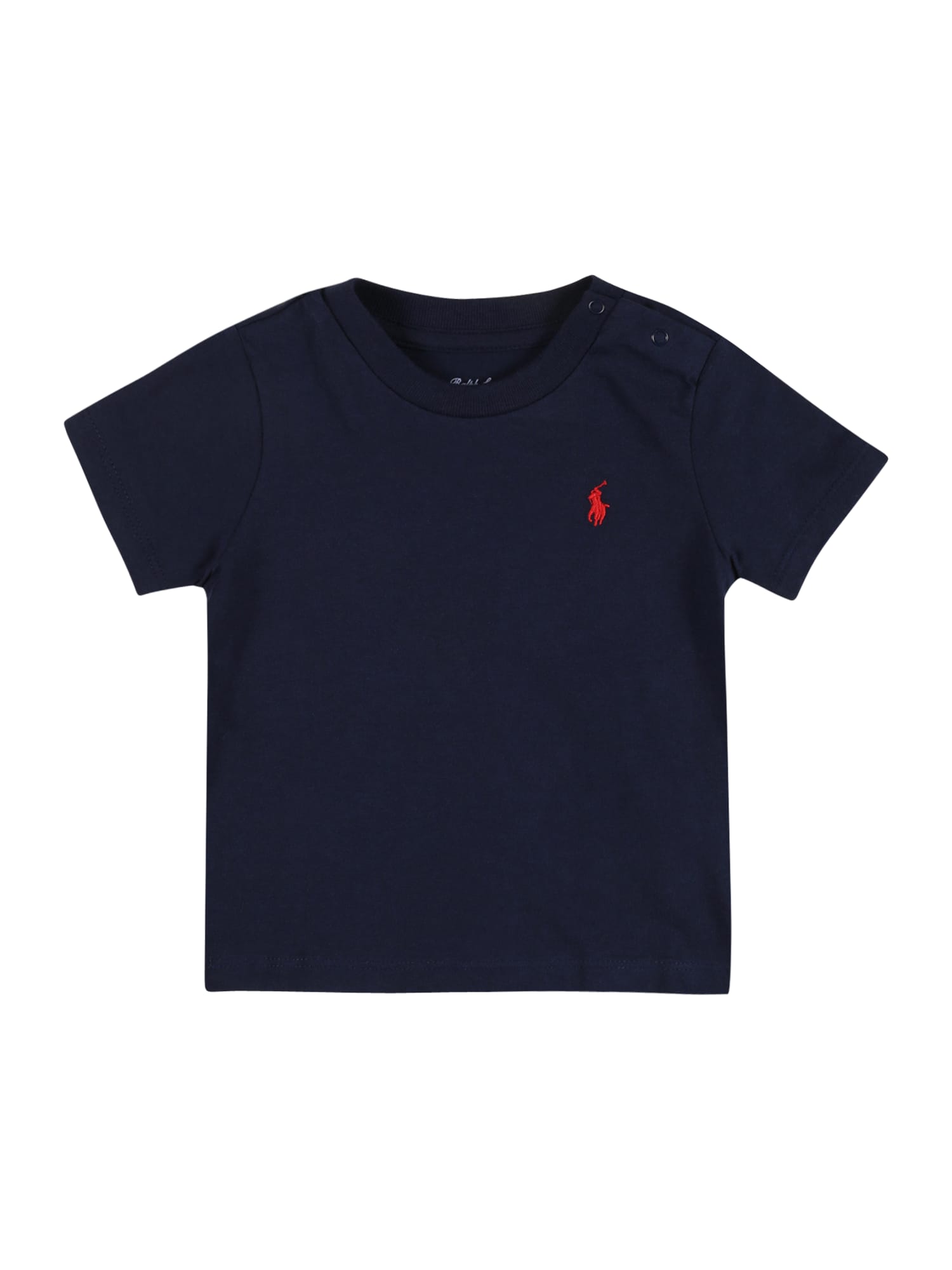 Polo Ralph Lauren Majica  mornarska