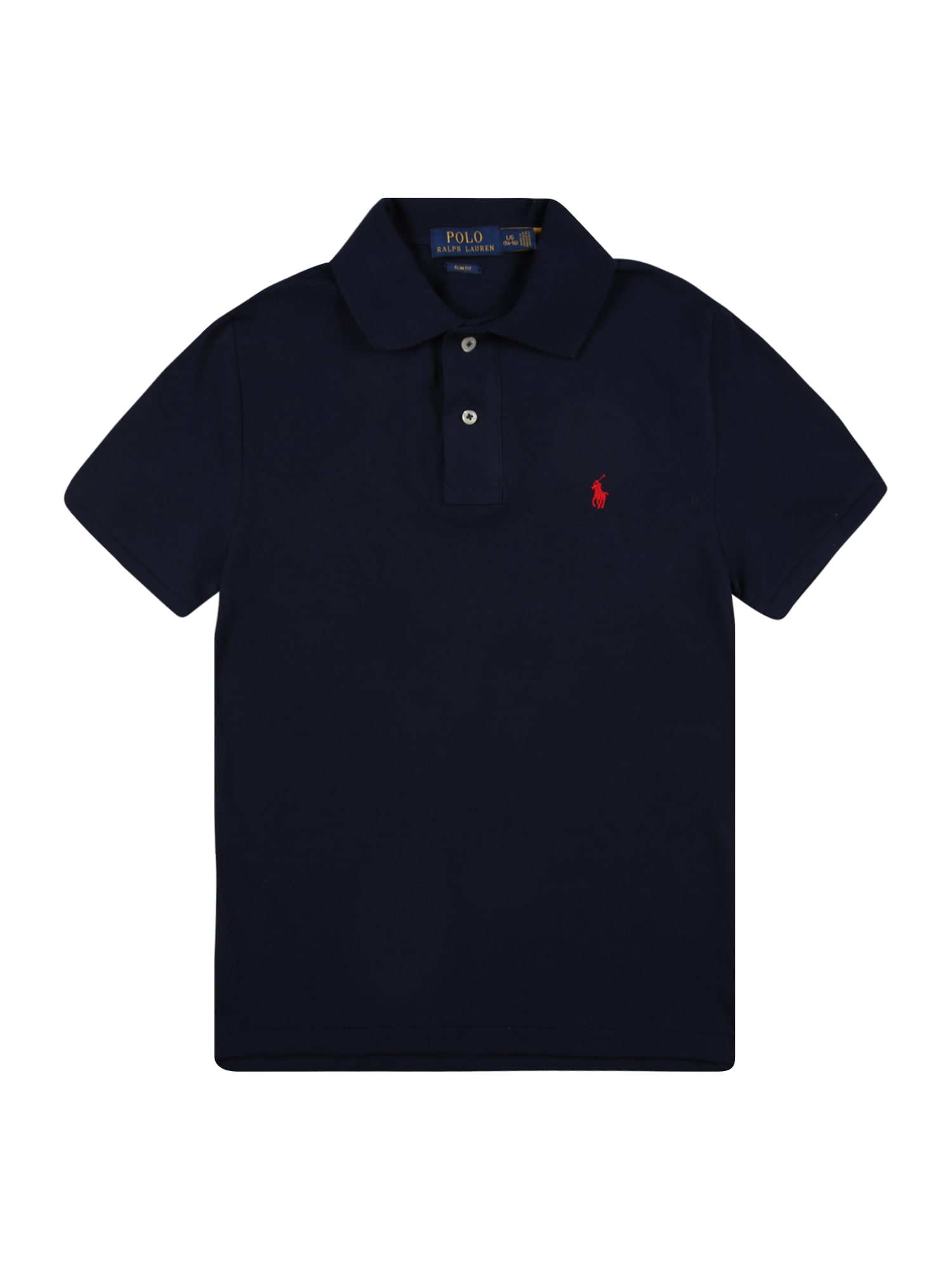 Polo Ralph Lauren Majica  mornarska