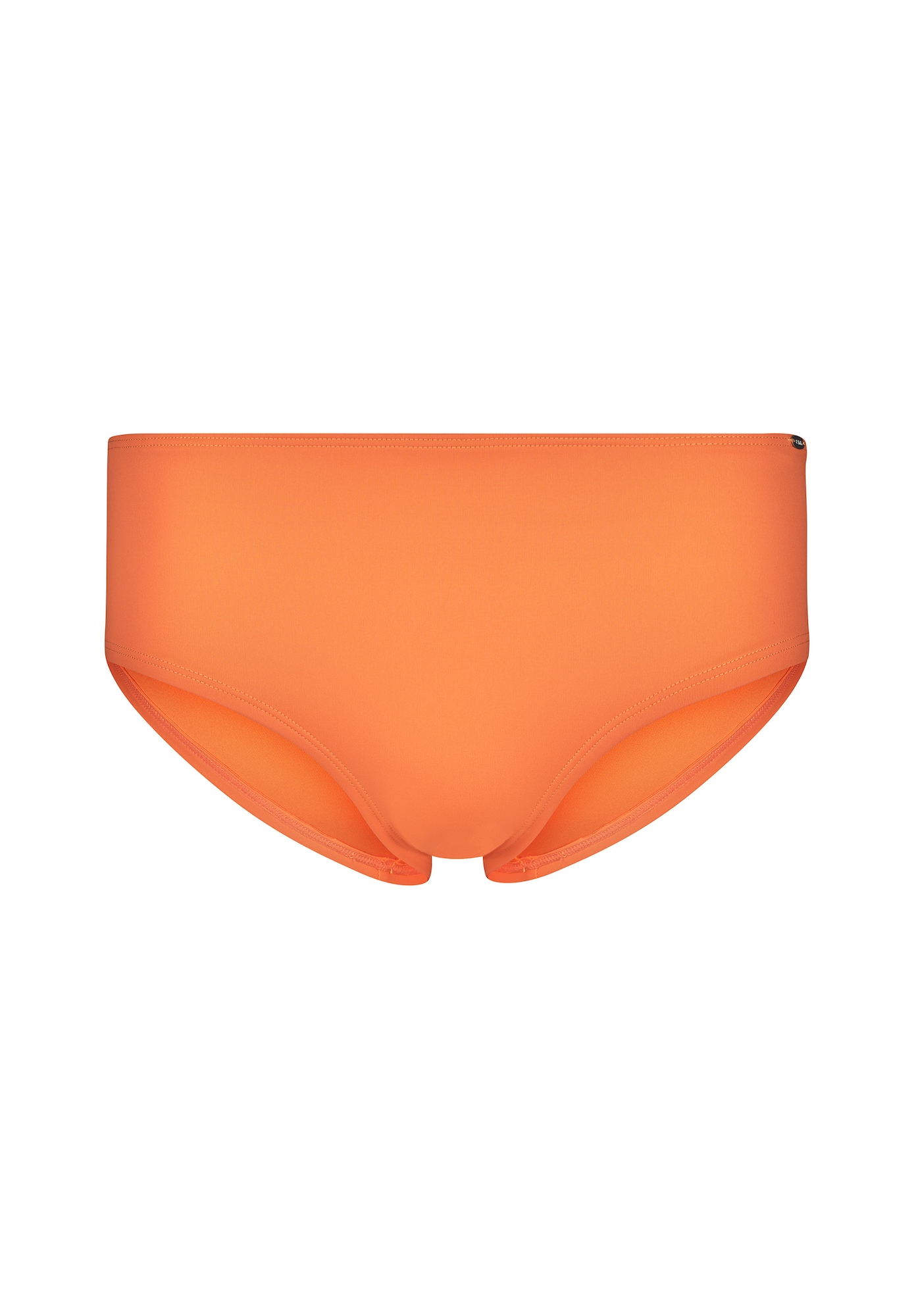 Skiny Bikini hlačke  oranžna