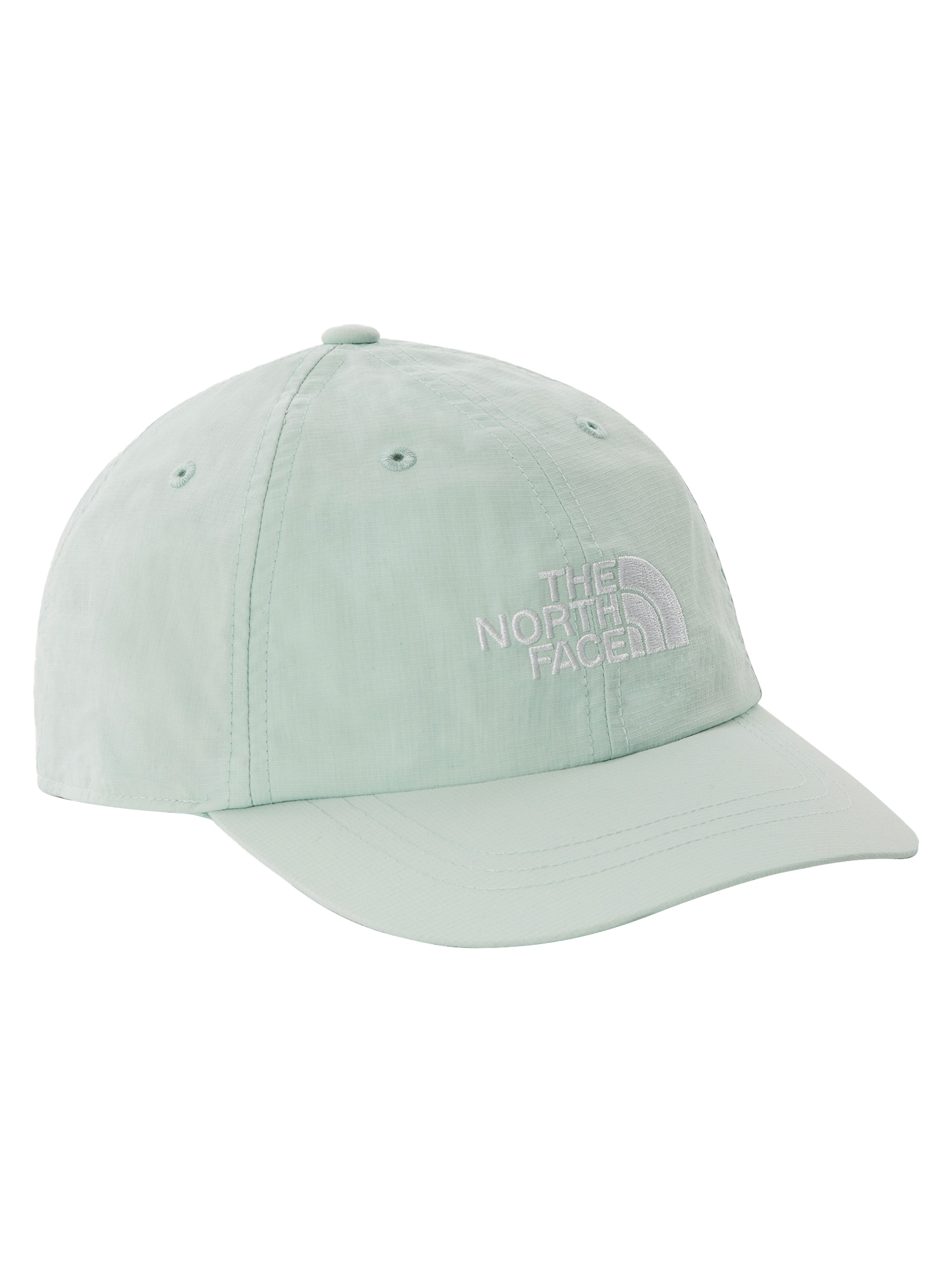 THE NORTH FACE Kapa 'HORIZON'  meta