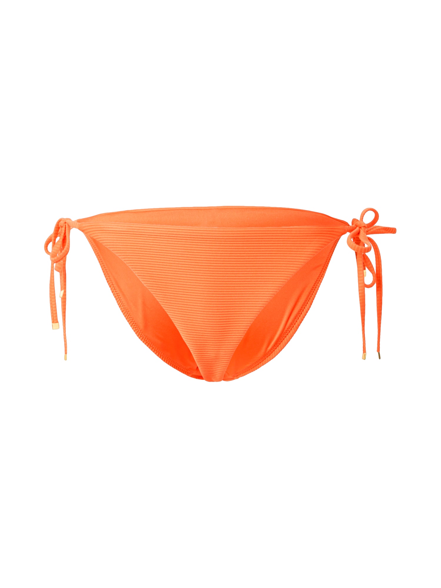 Tommy Hilfiger Underwear Bikini hlačke  mandarina